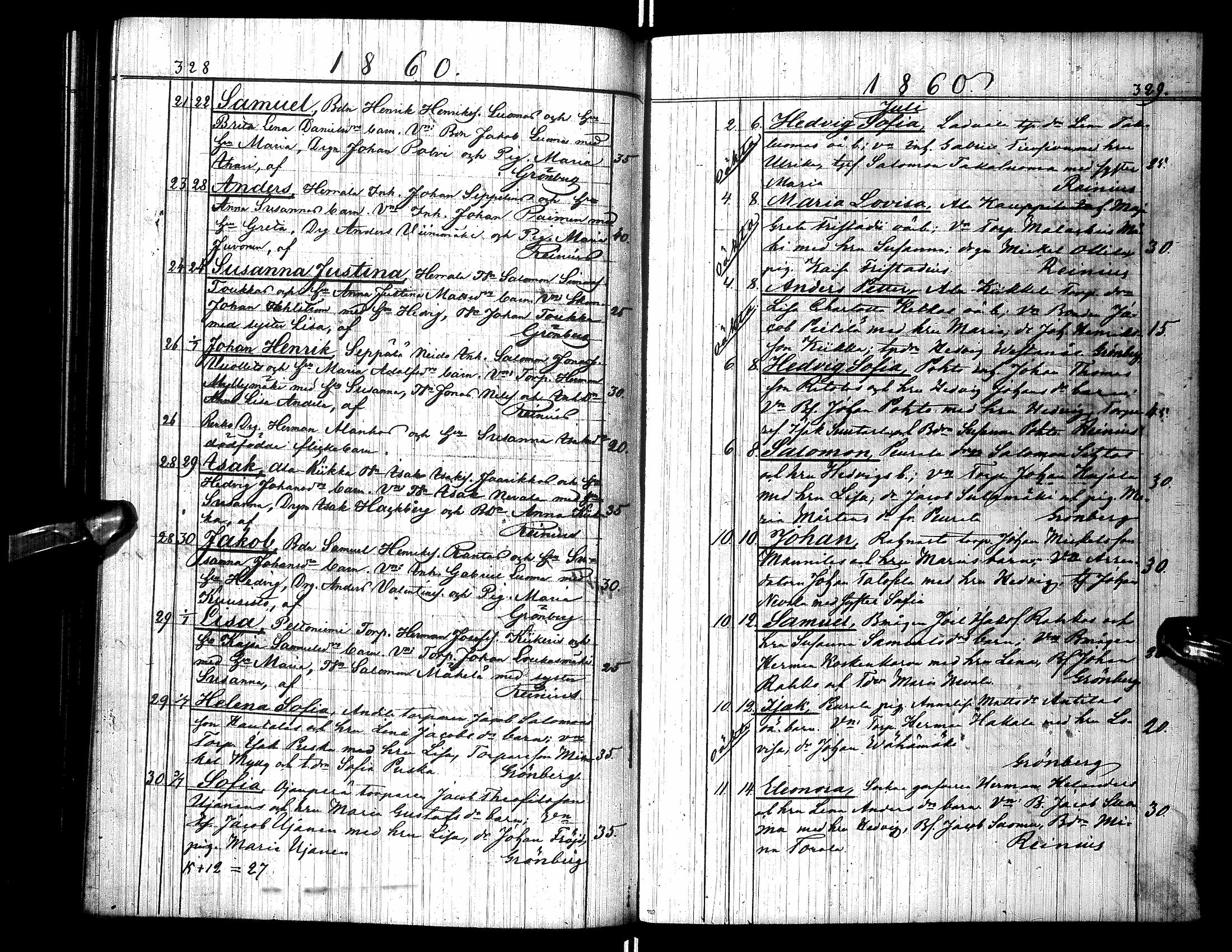 [ kuvat/180.jpg ]