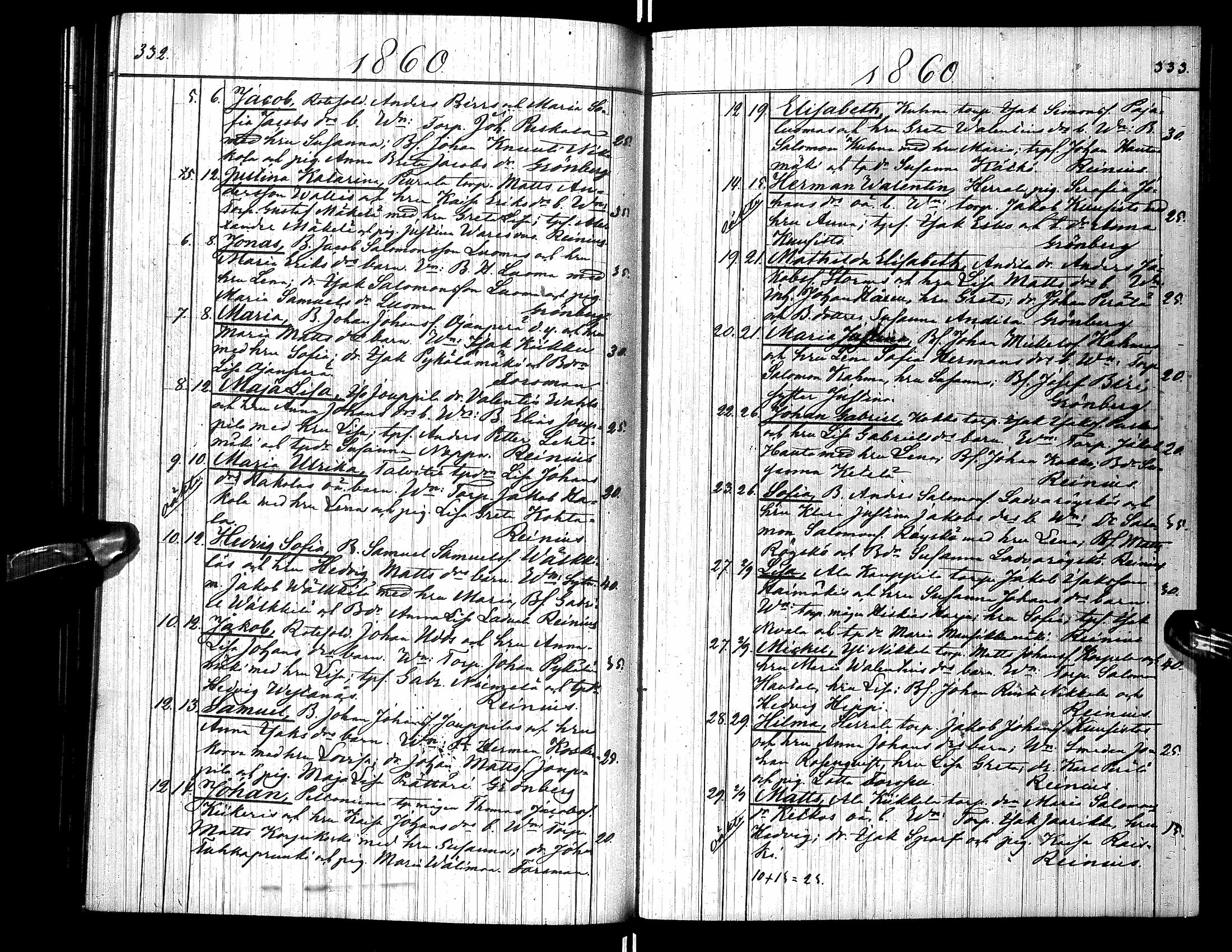 [ kuvat/182.jpg ]