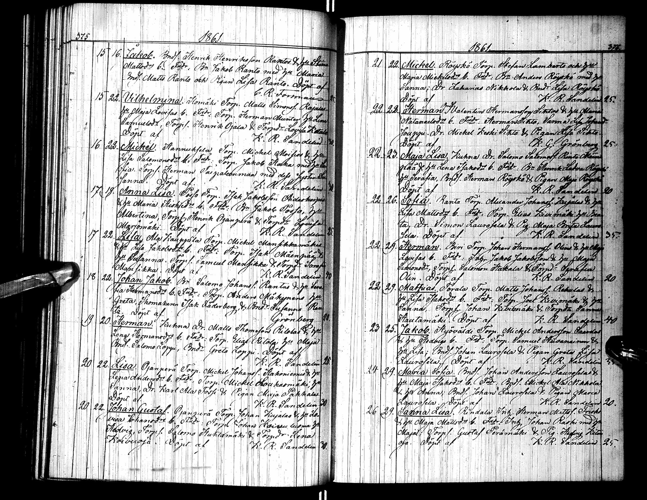 [ kuvat/205.jpg ]