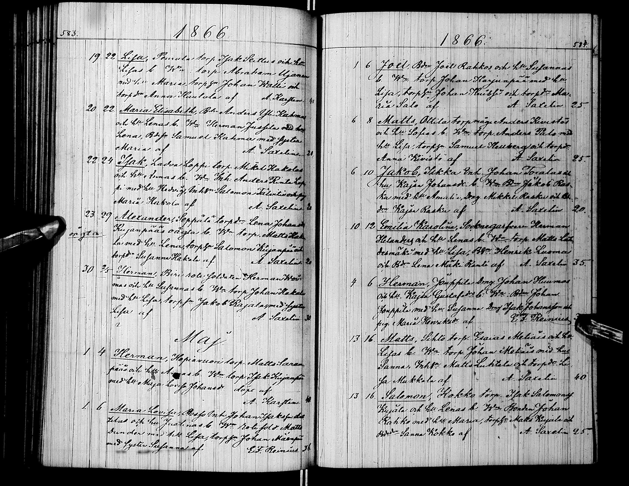 [ kuvat/309.jpg ]
