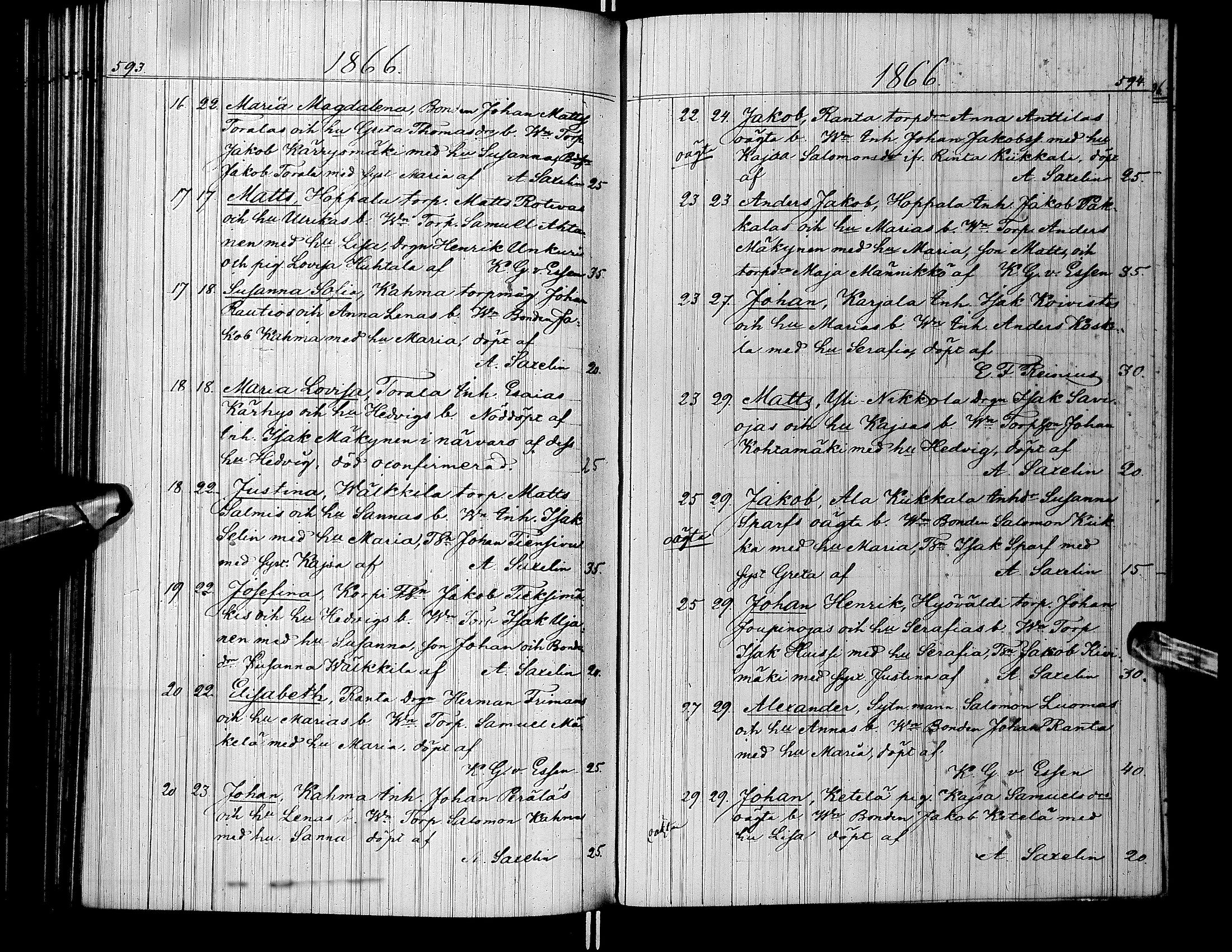 [ kuvat/314.jpg ]
