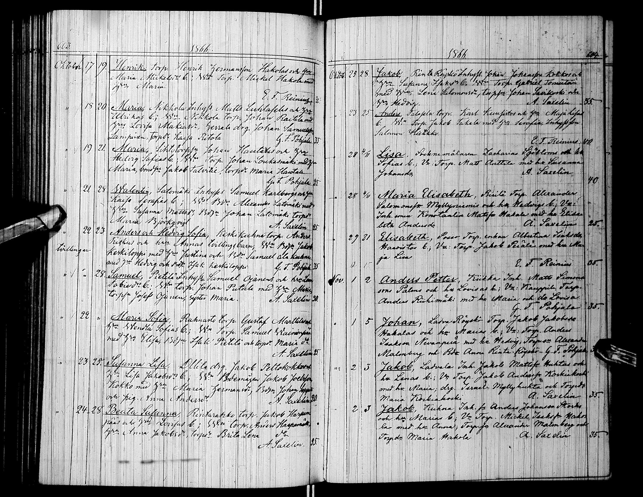[ kuvat/319.jpg ]