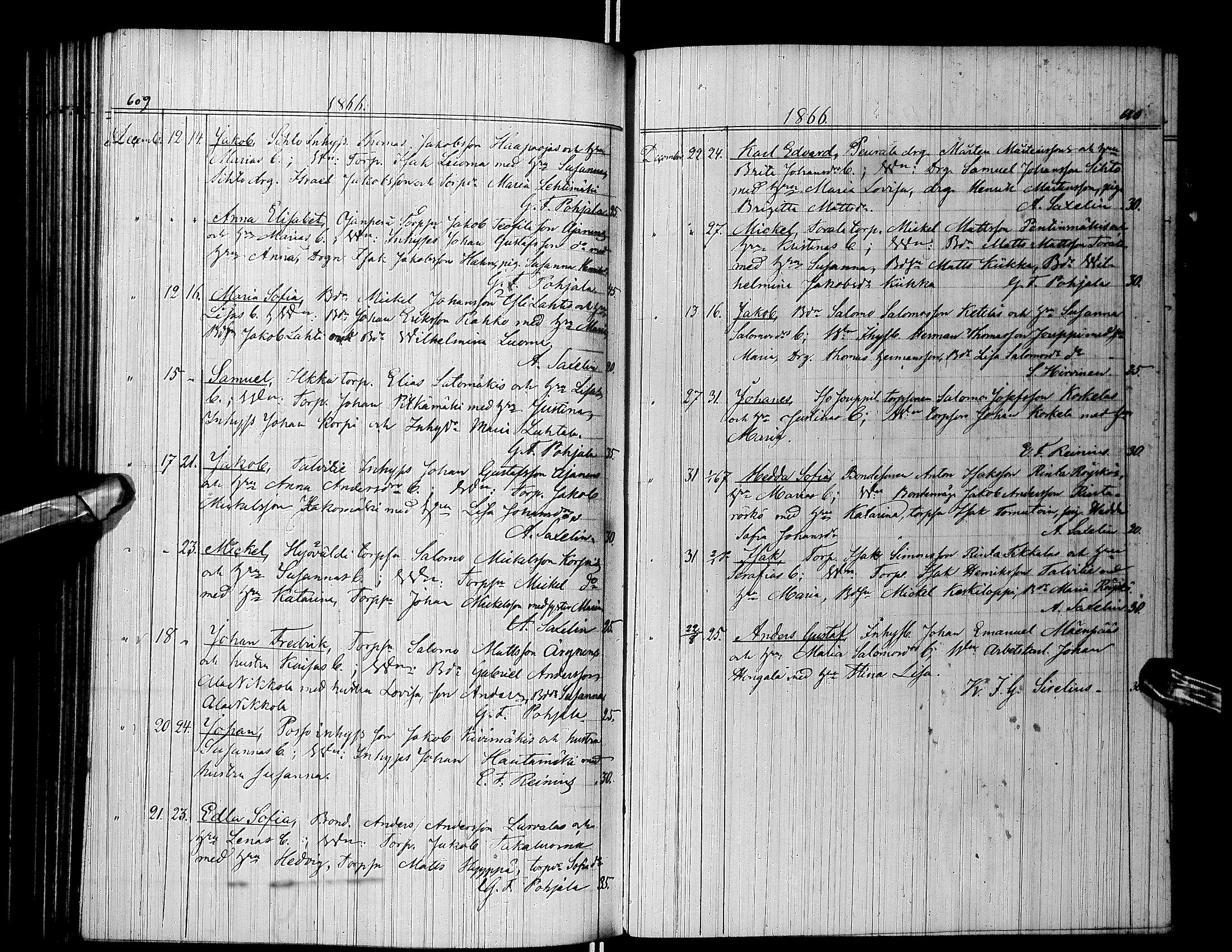 [ kuvat/322.jpg ]