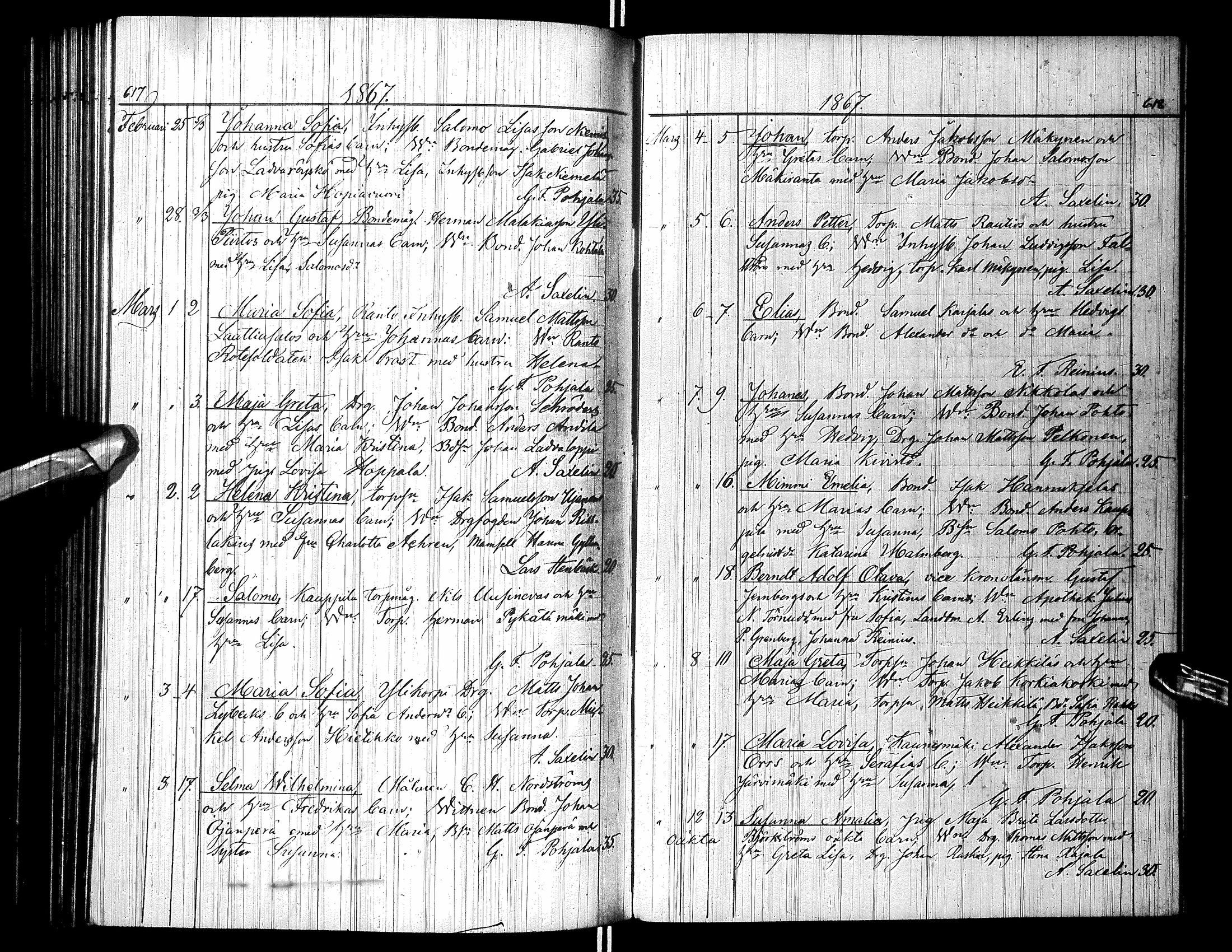 [ kuvat/326.jpg ]