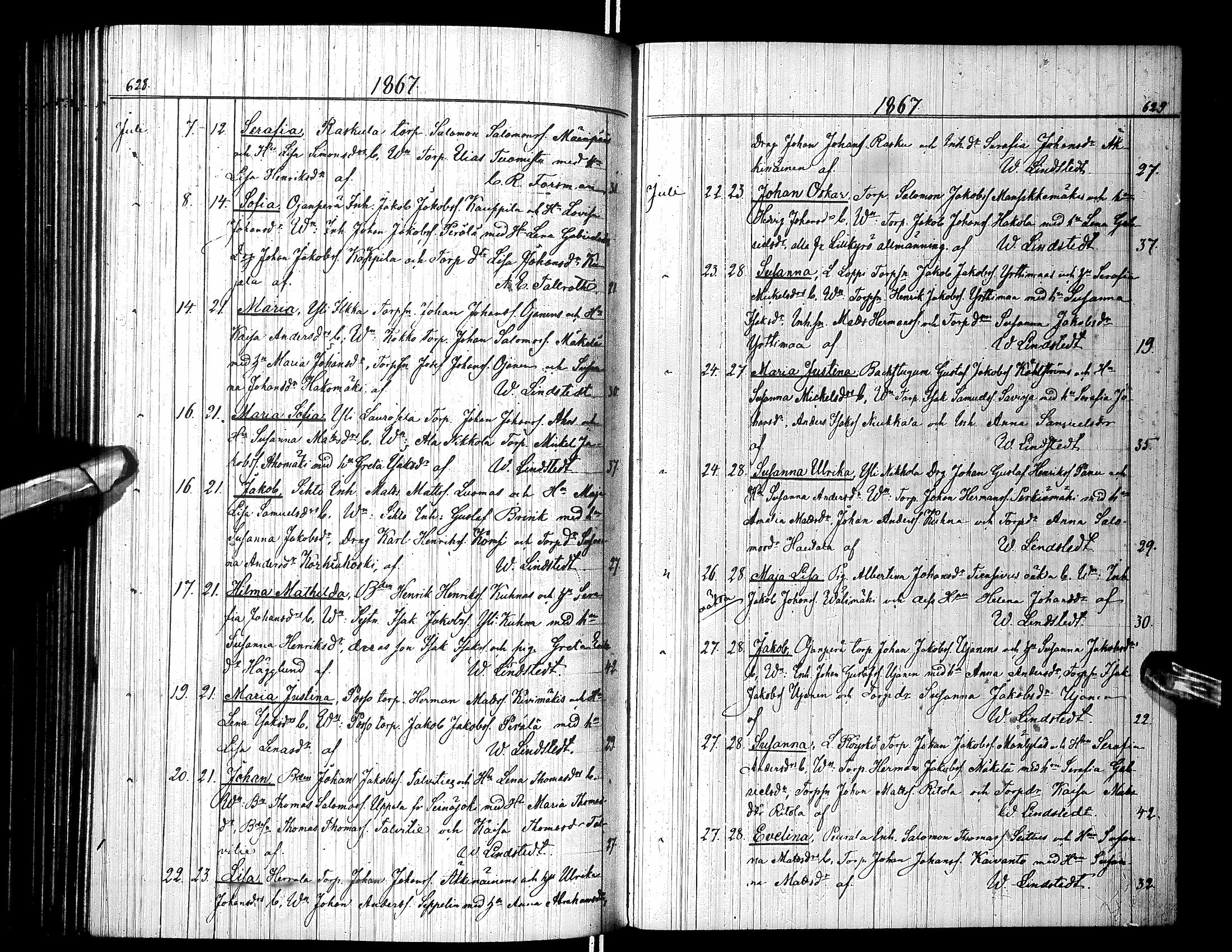 [ kuvat/332.jpg ]