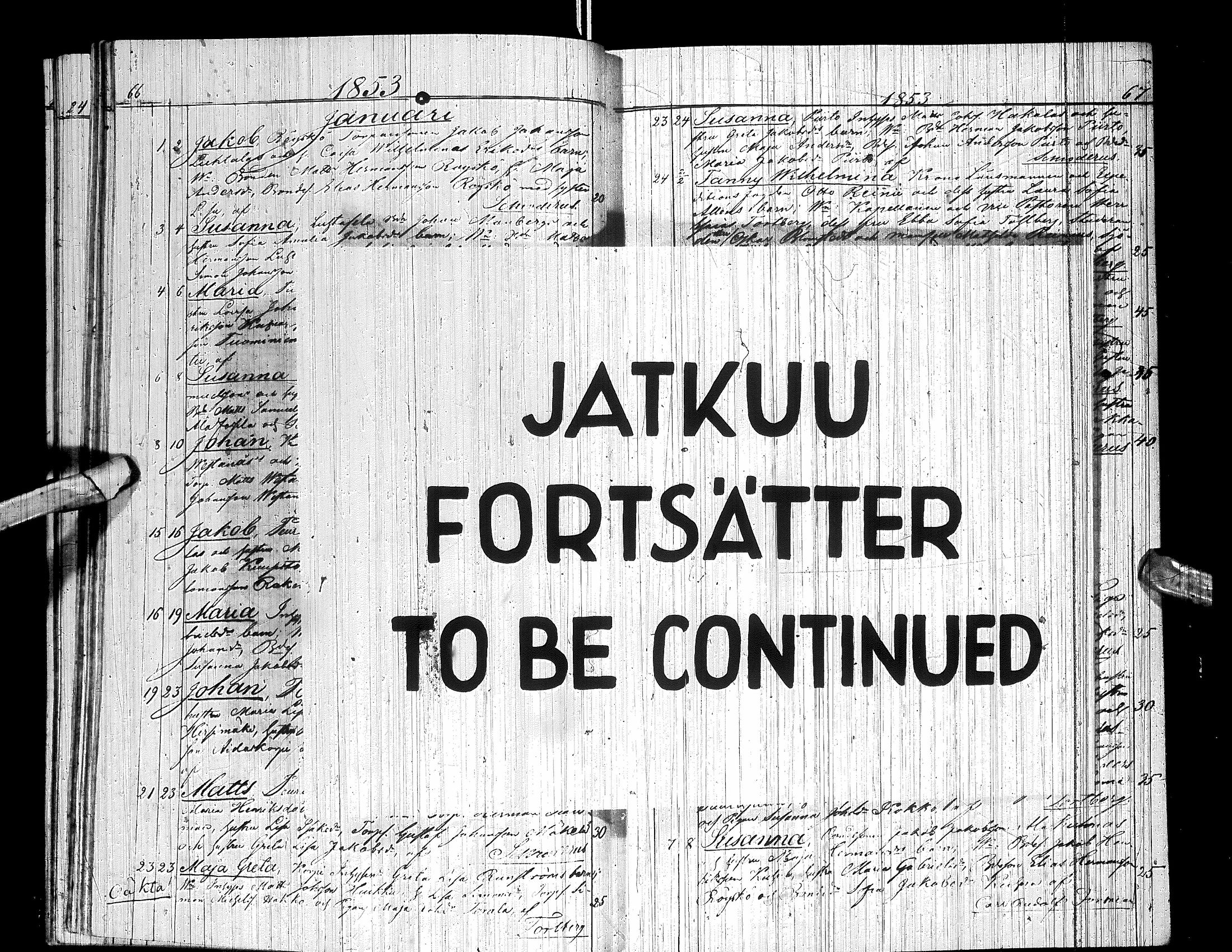 [ kuvat/42.jpg ]