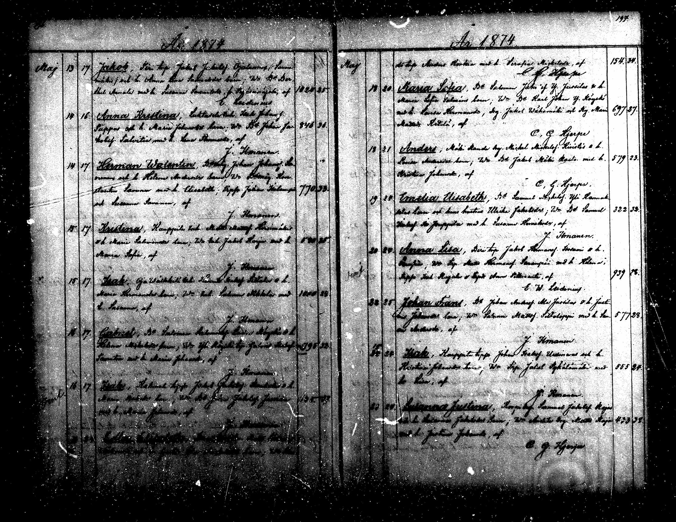 [ kuvat/101.jpg ]