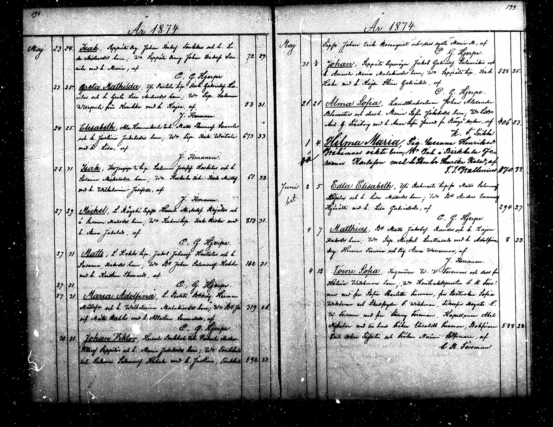 [ kuvat/102.jpg ]