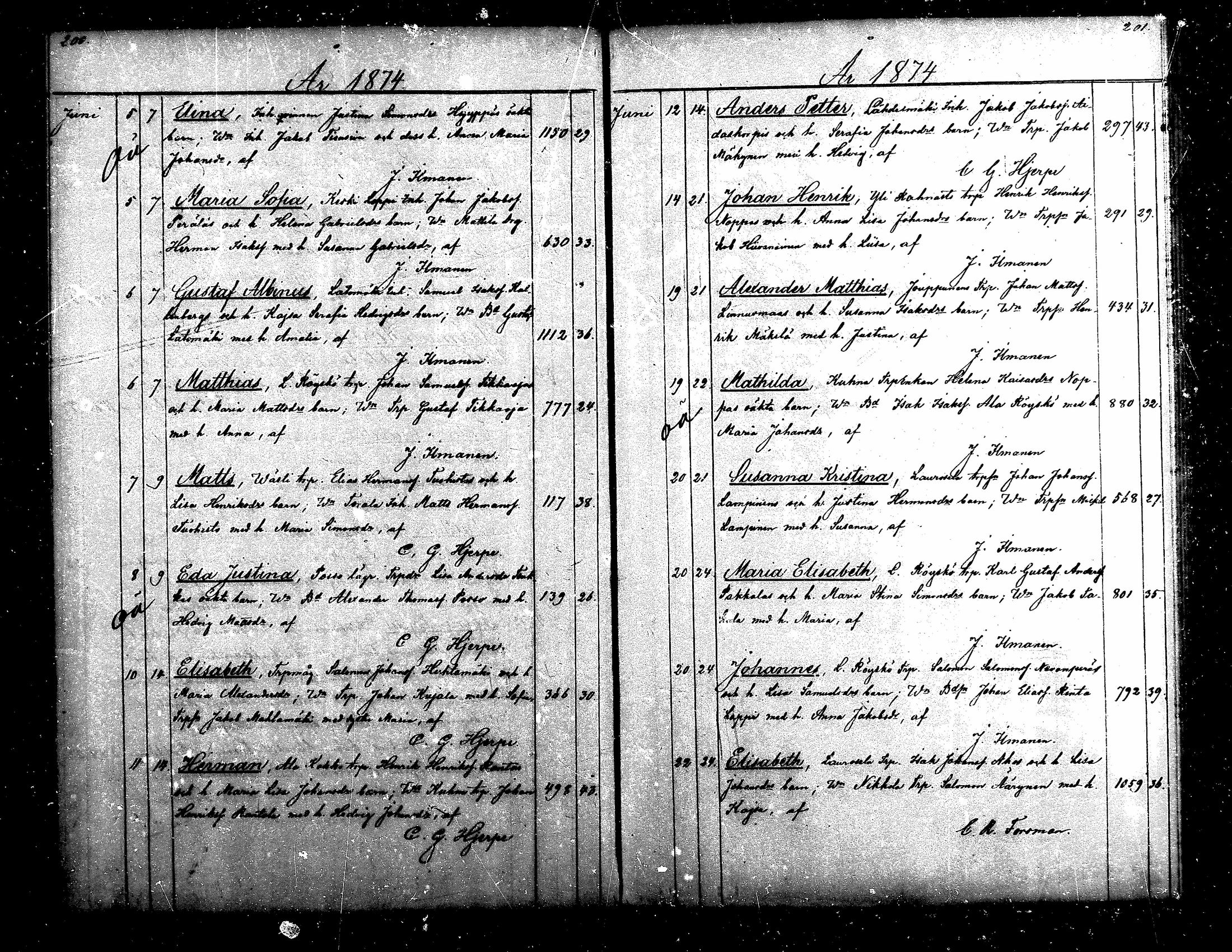 [ kuvat/103.jpg ]