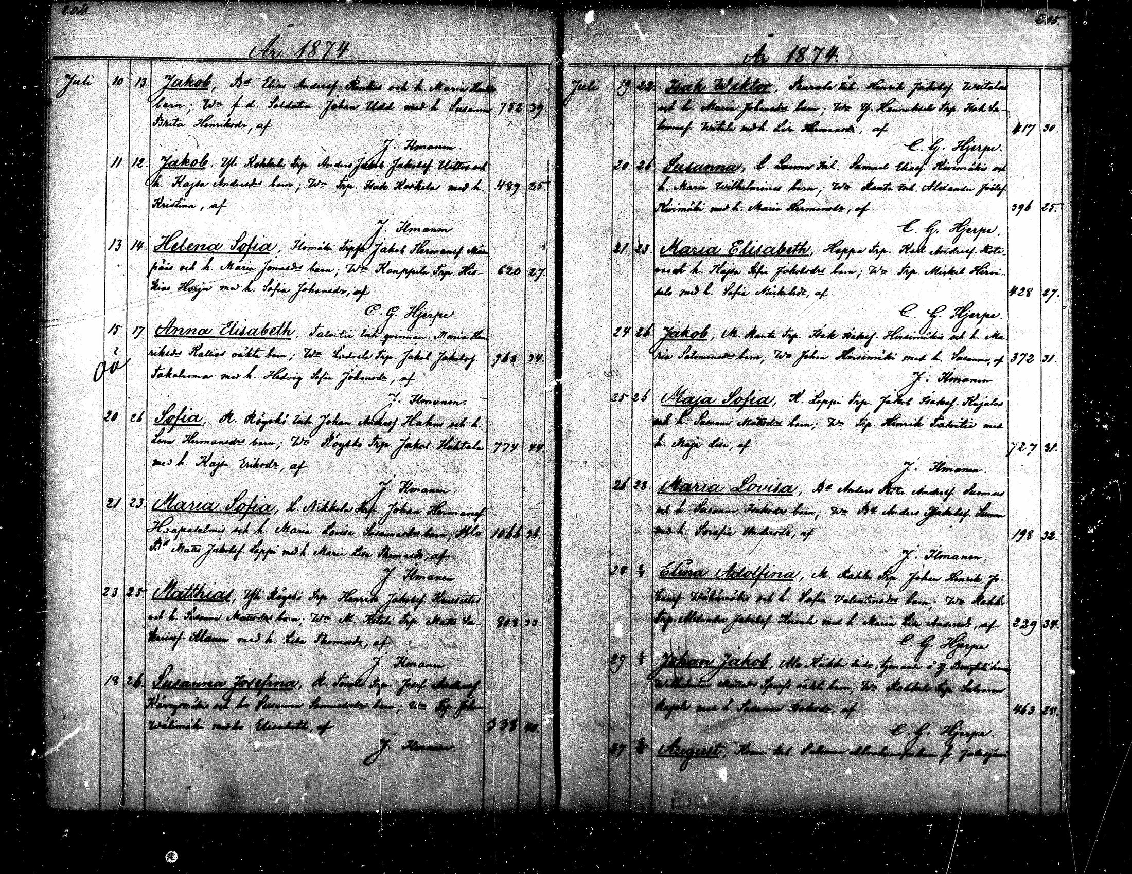 [ kuvat/105.jpg ]