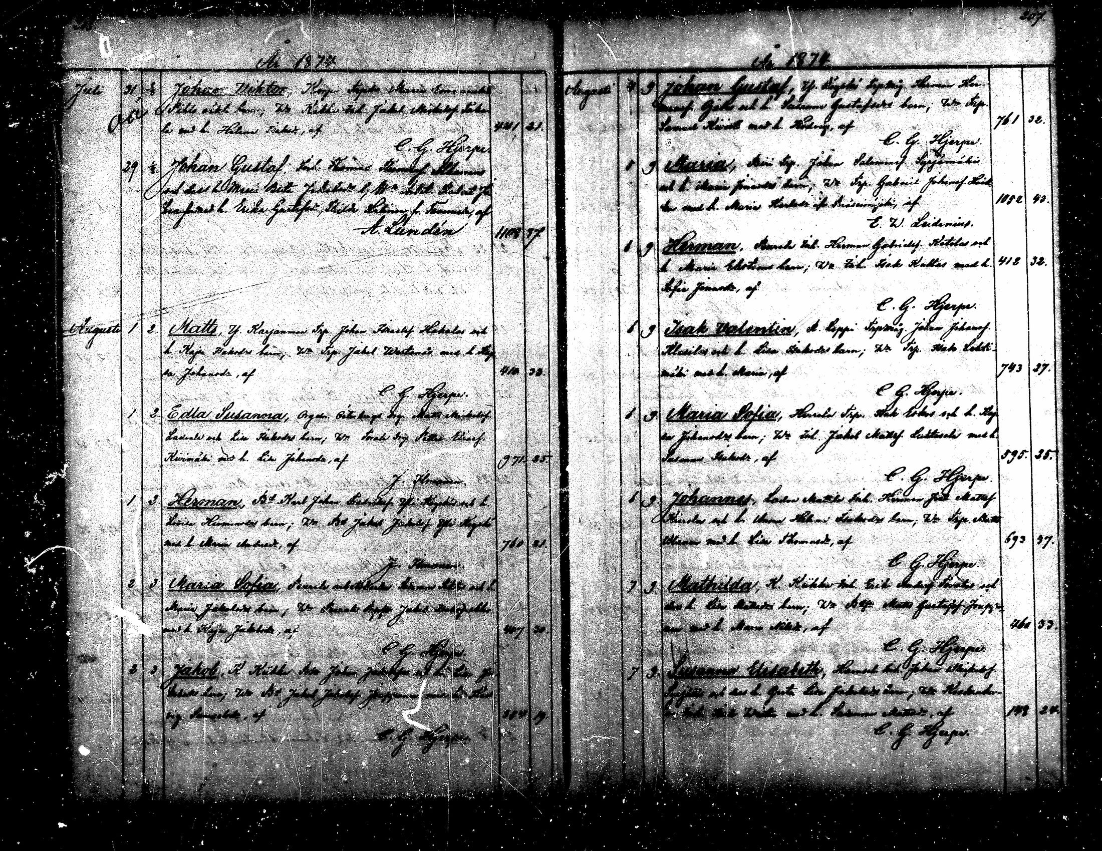 [ kuvat/106.jpg ]