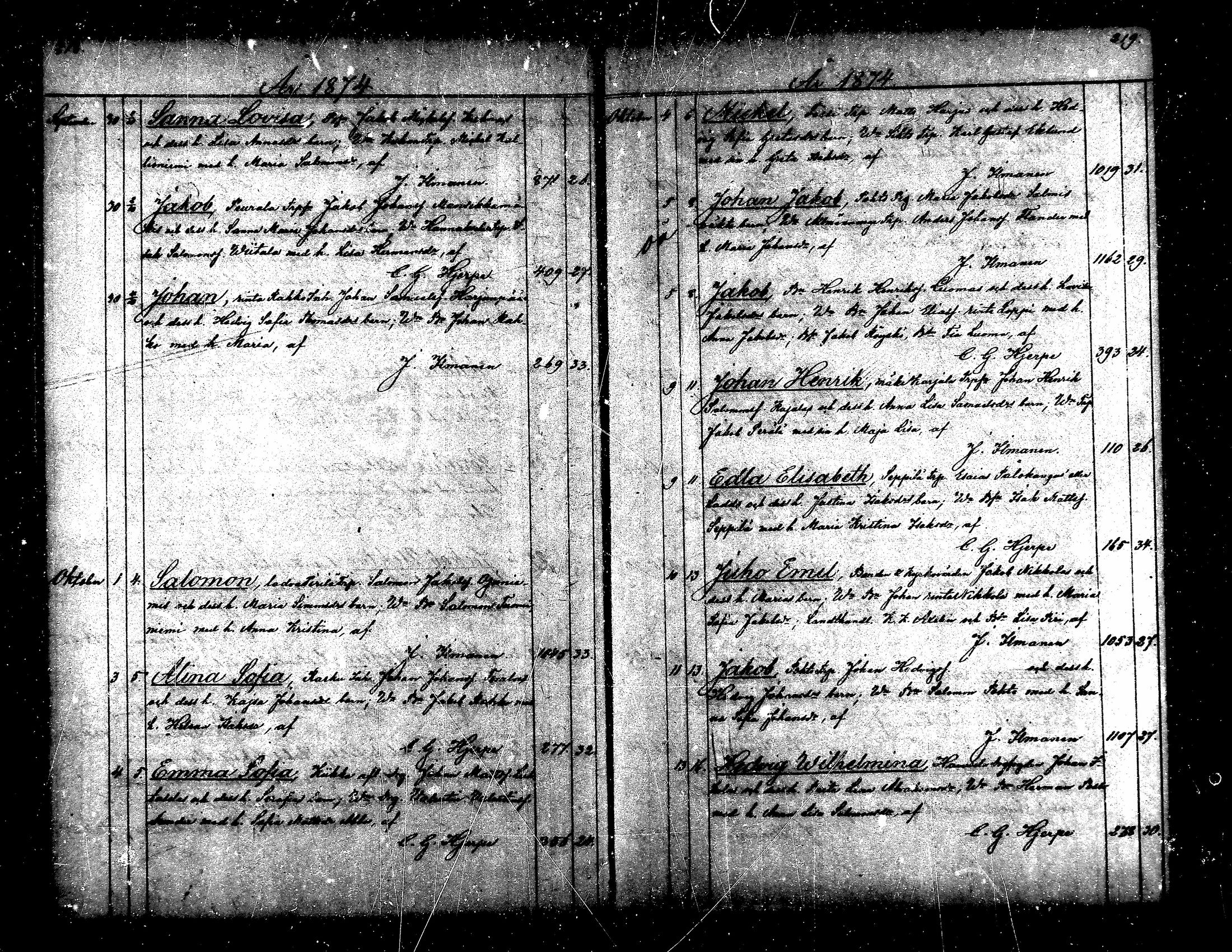[ kuvat/112.jpg ]