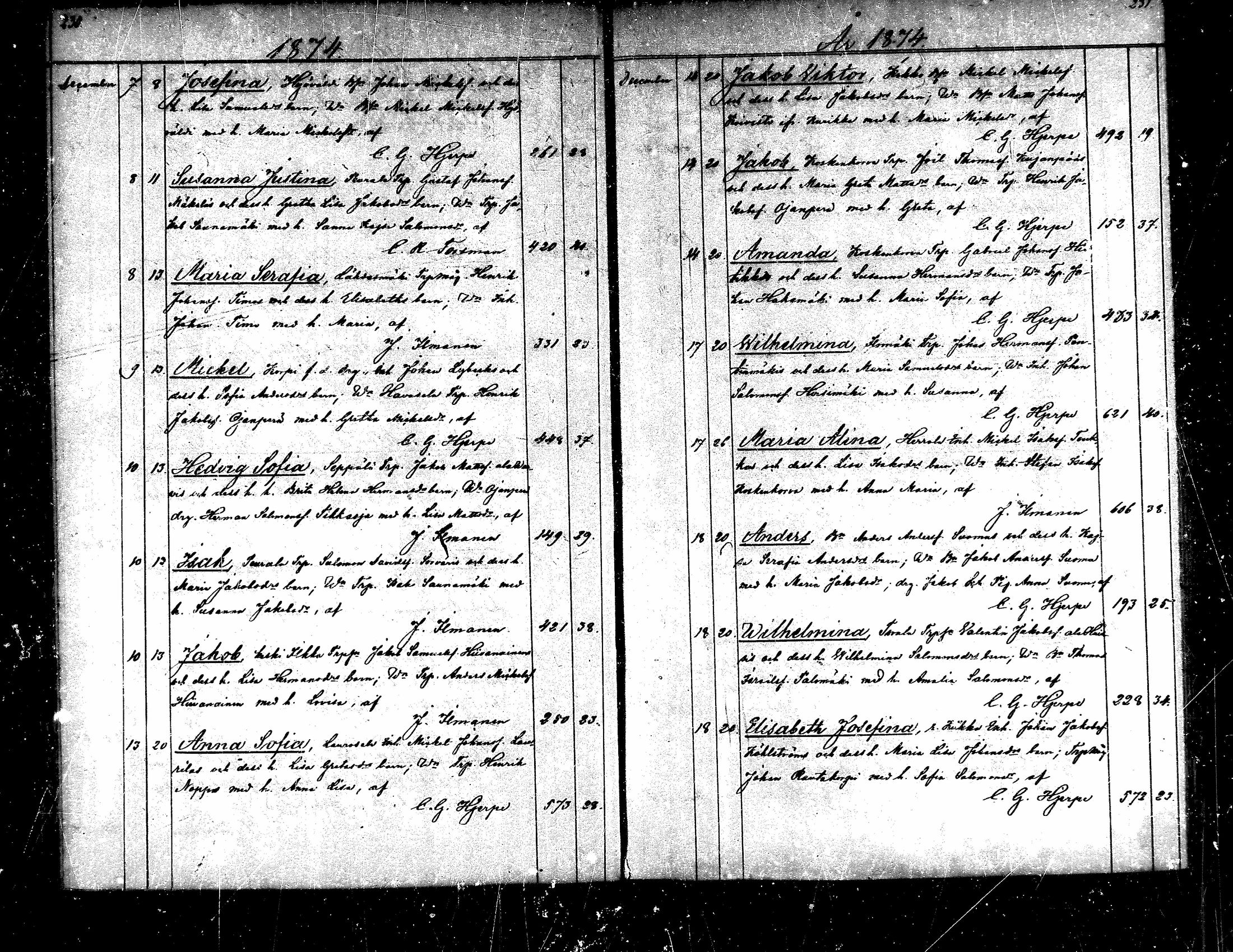 [ kuvat/118.jpg ]