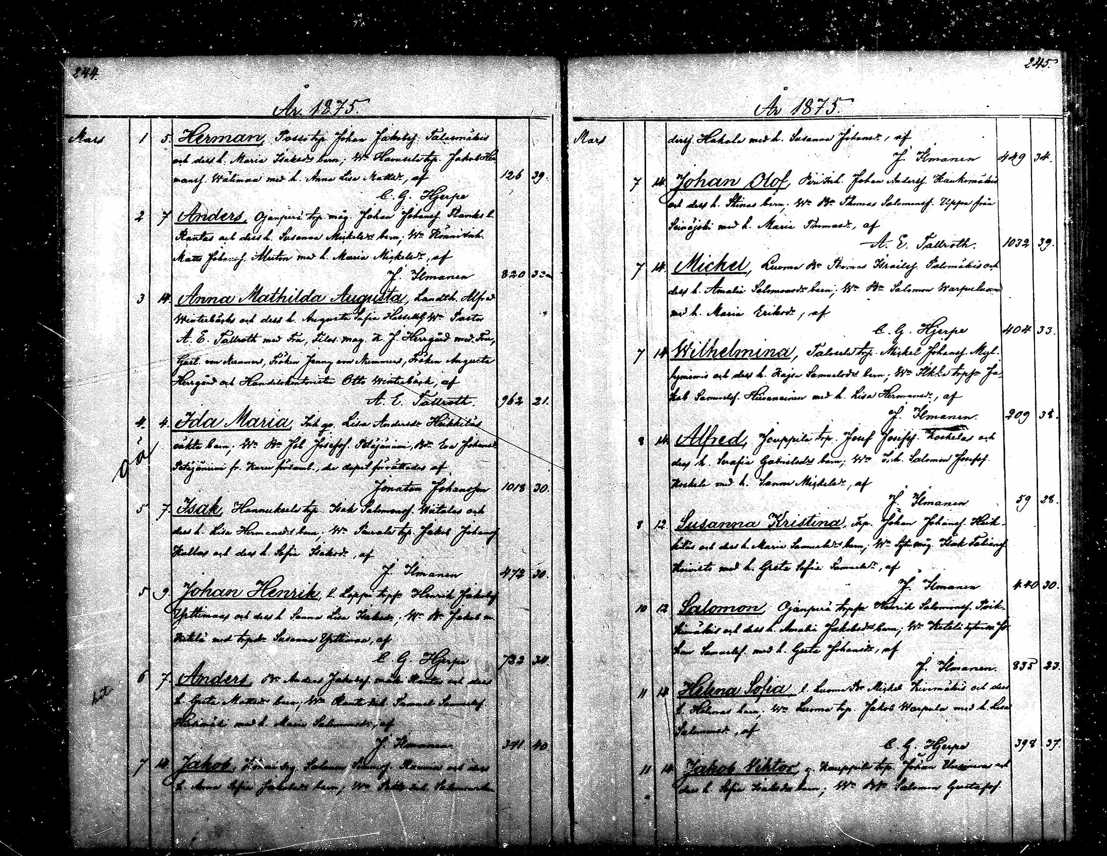 [ kuvat/125.jpg ]
