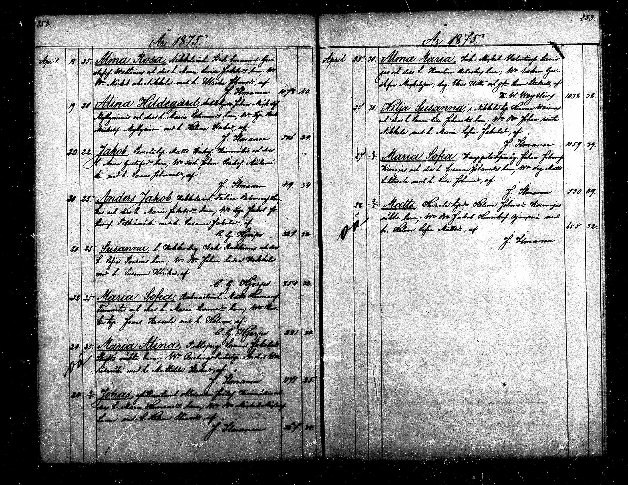 [ kuvat/129.jpg ]