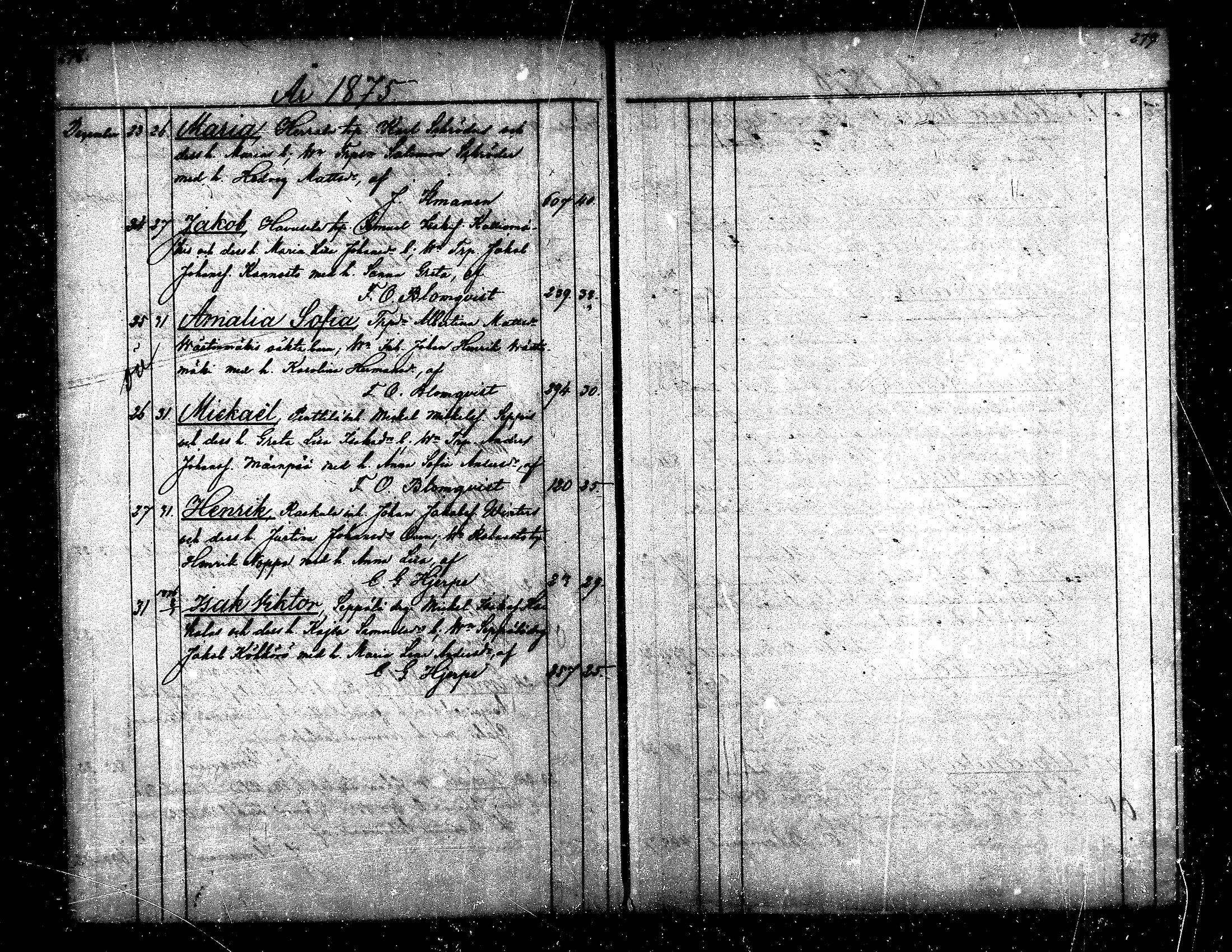 [ kuvat/142.jpg ]