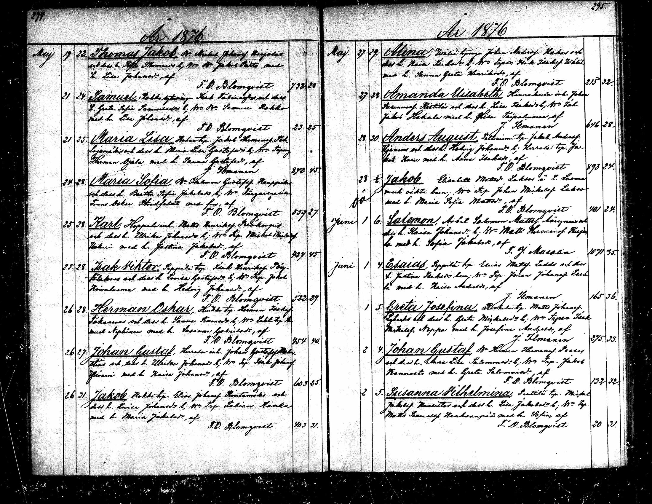 [ kuvat/150.jpg ]