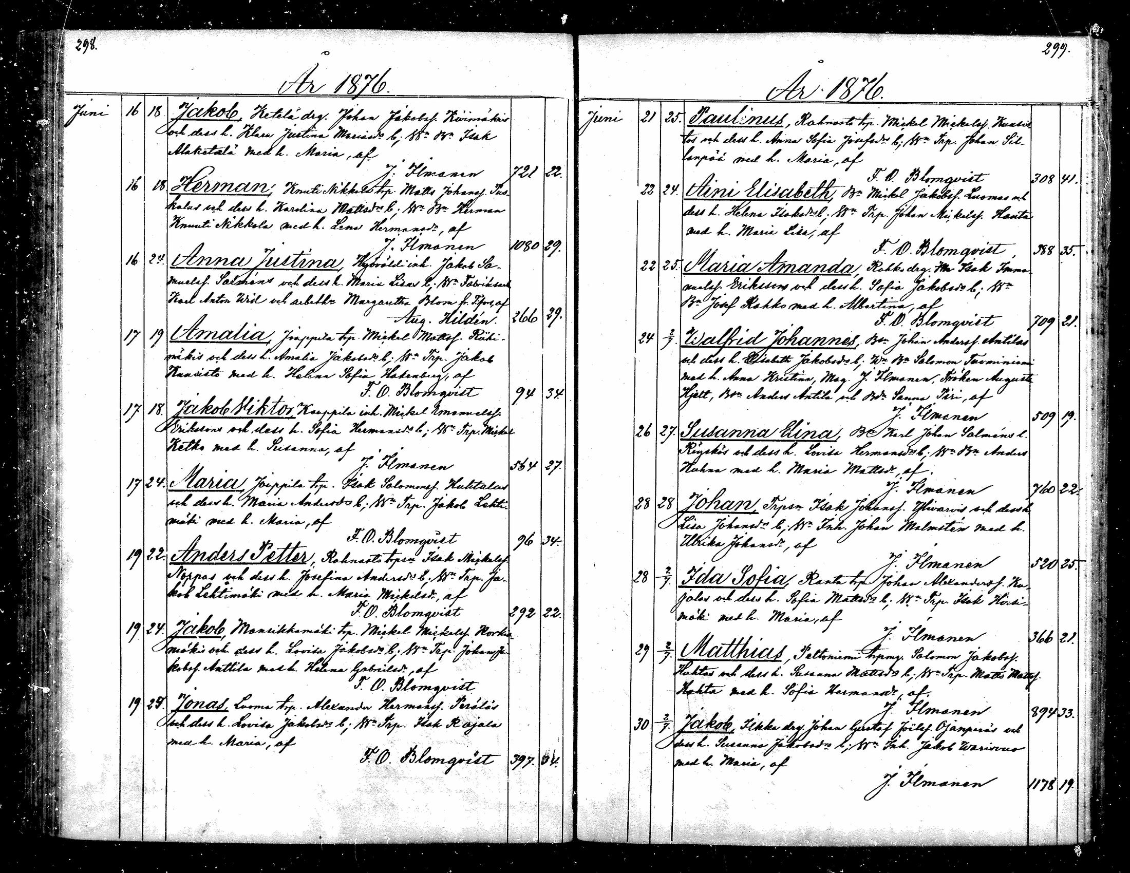 [ kuvat/152.jpg ]