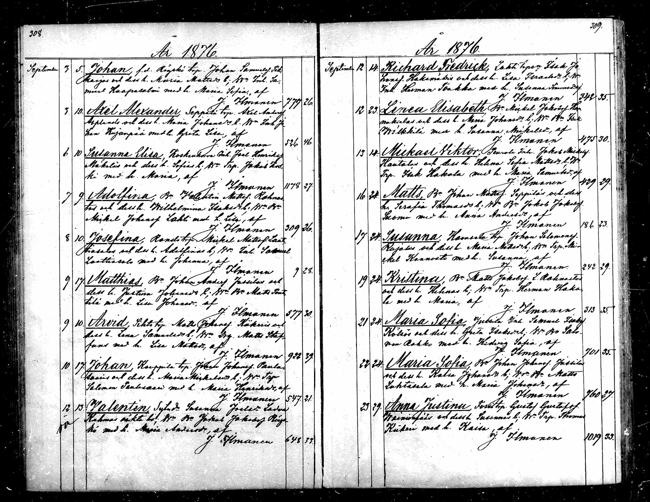 [ kuvat/157.jpg ]