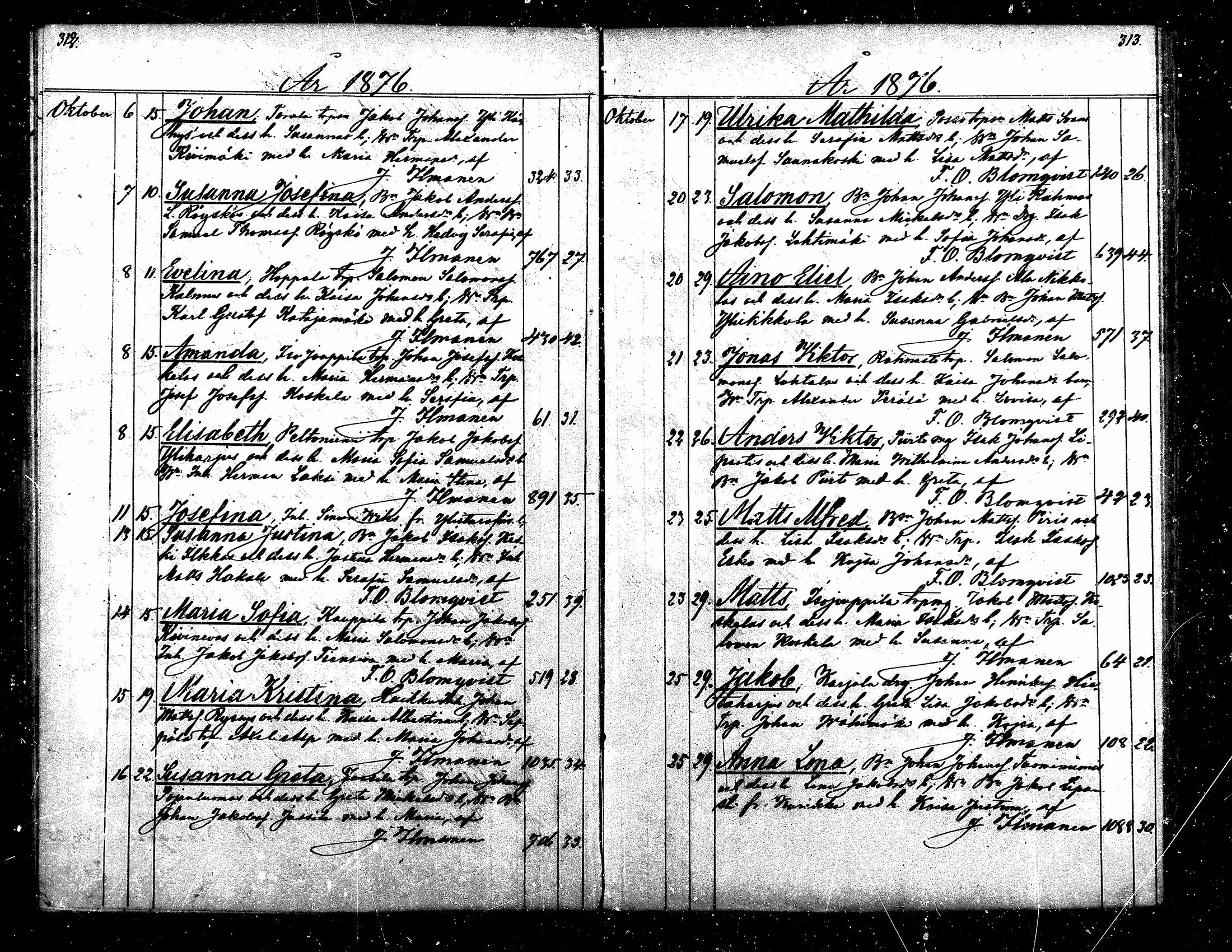[ kuvat/159.jpg ]