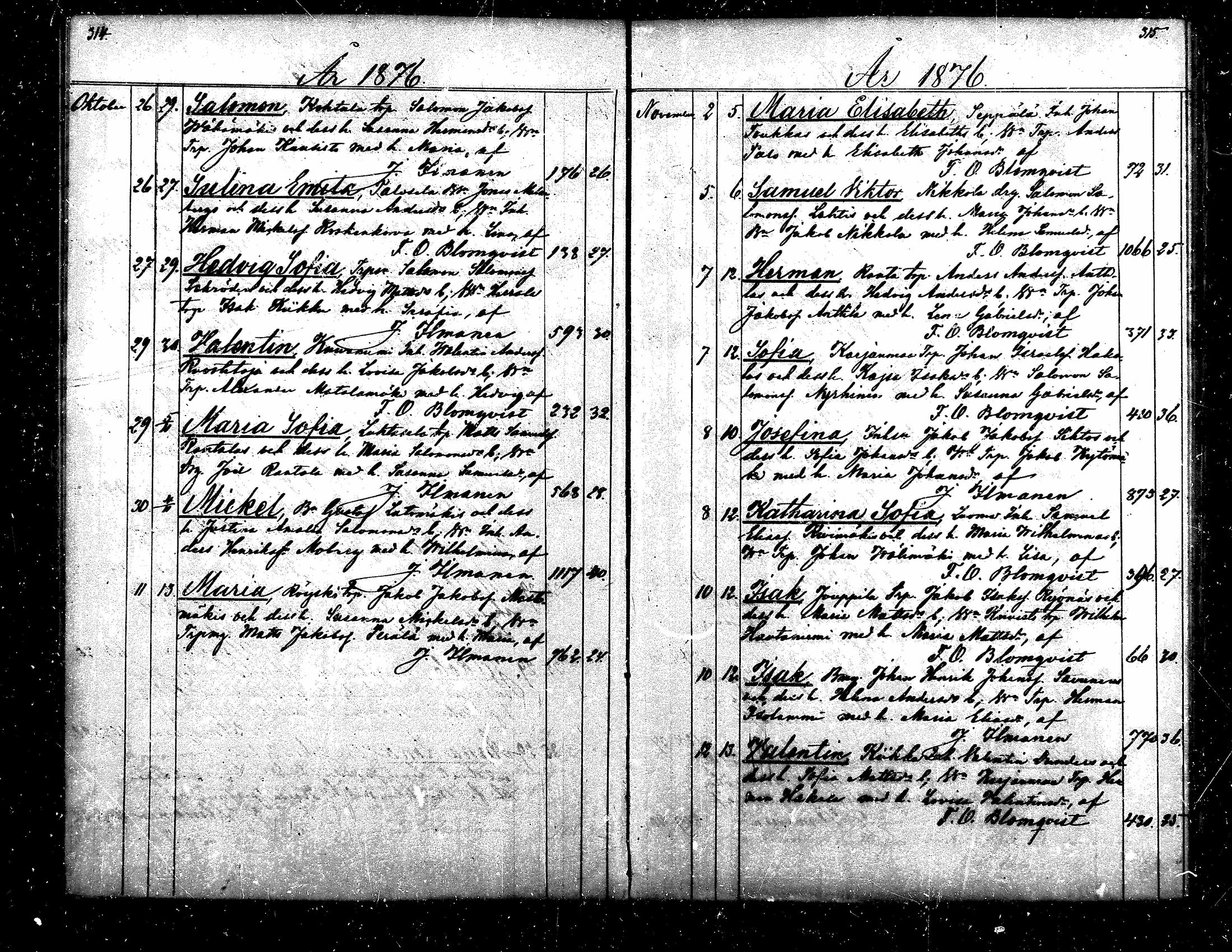 [ kuvat/160.jpg ]