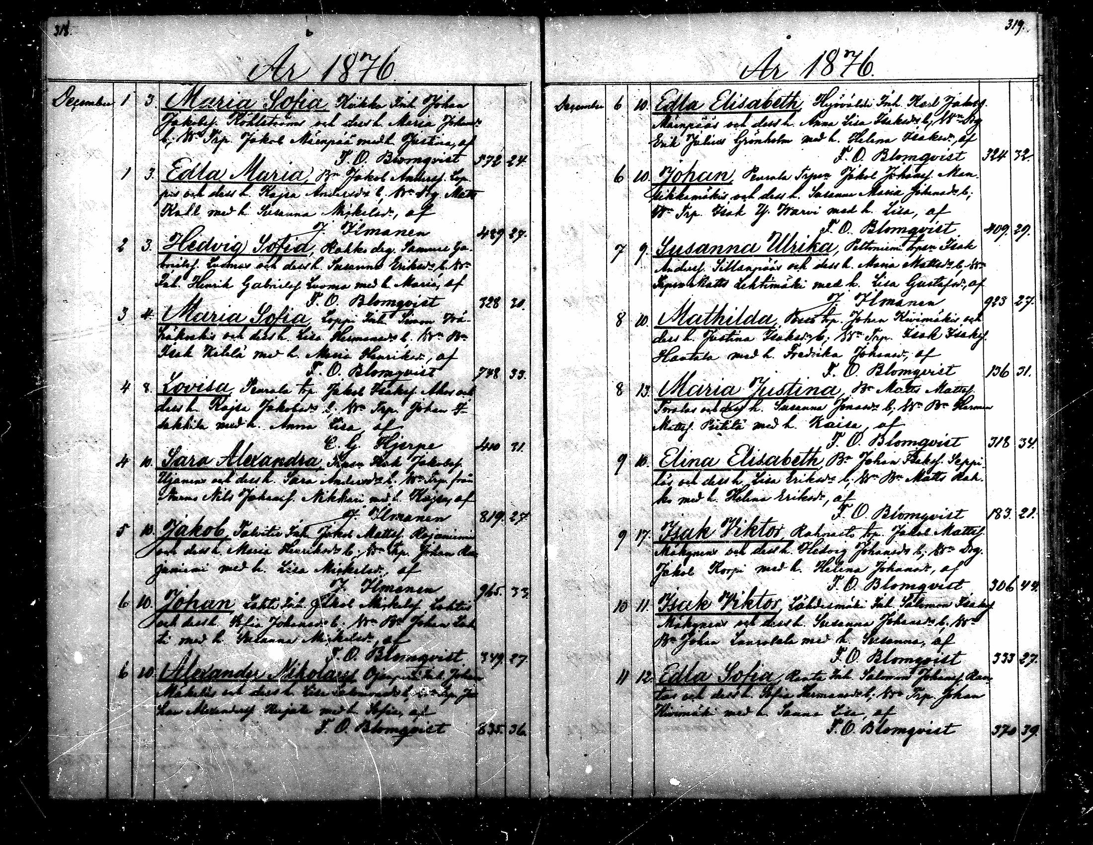 [ kuvat/162.jpg ]