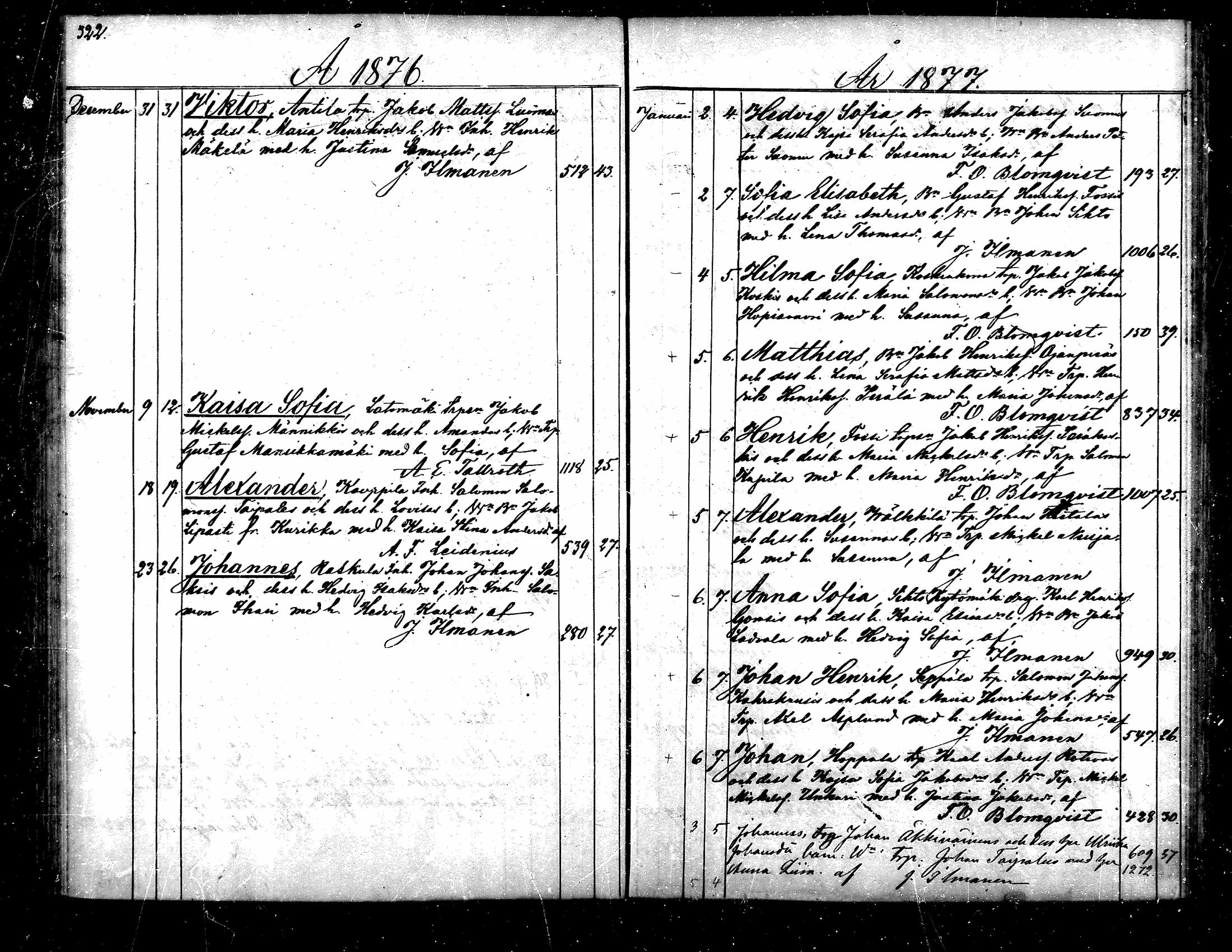 [ kuvat/164.jpg ]