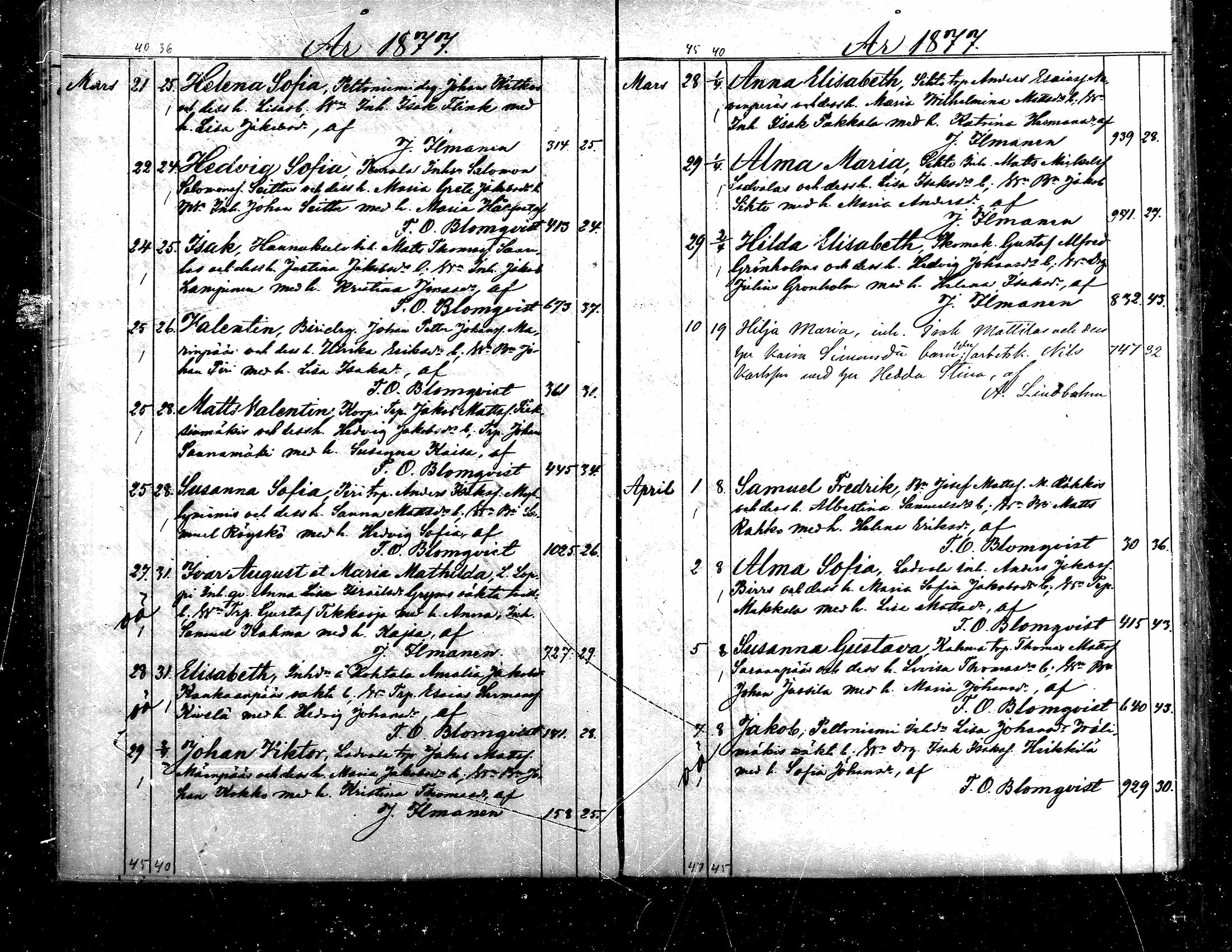 [ kuvat/169.jpg ]