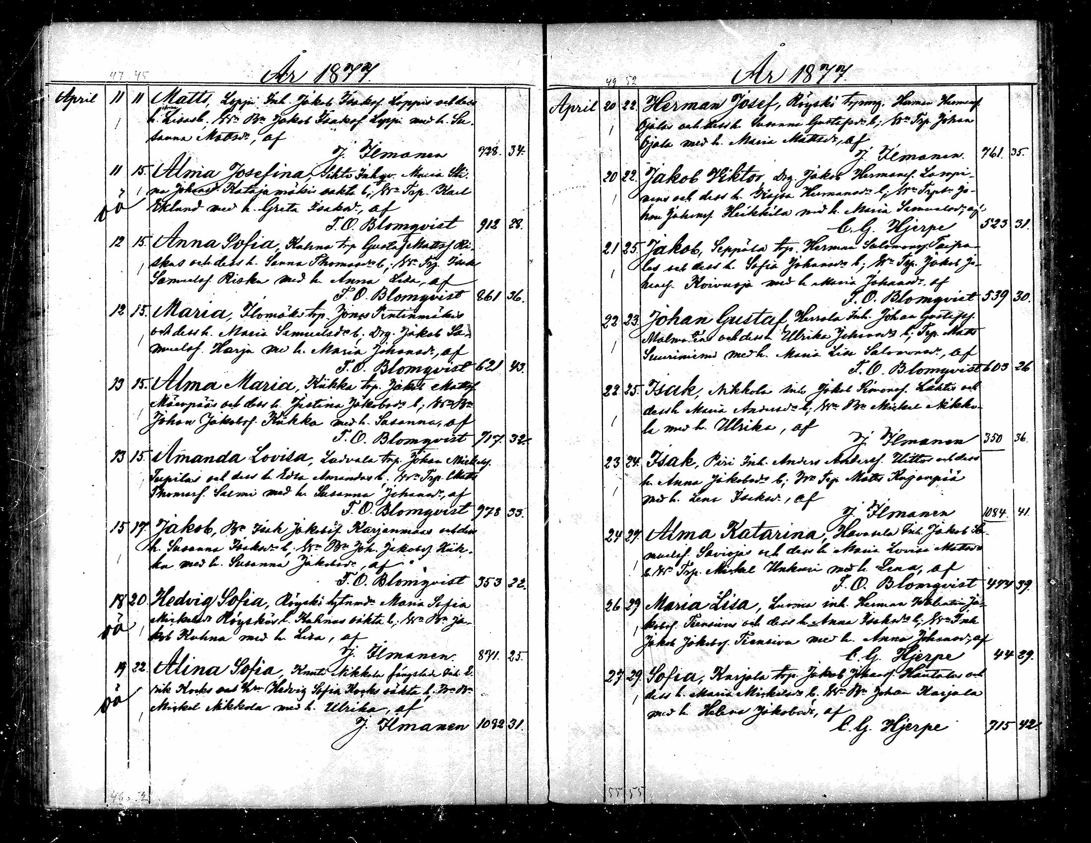 [ kuvat/170.jpg ]