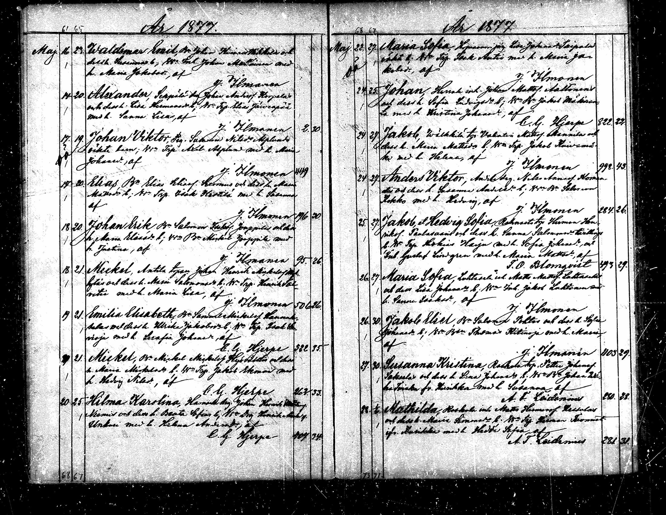 [ kuvat/172.jpg ]
