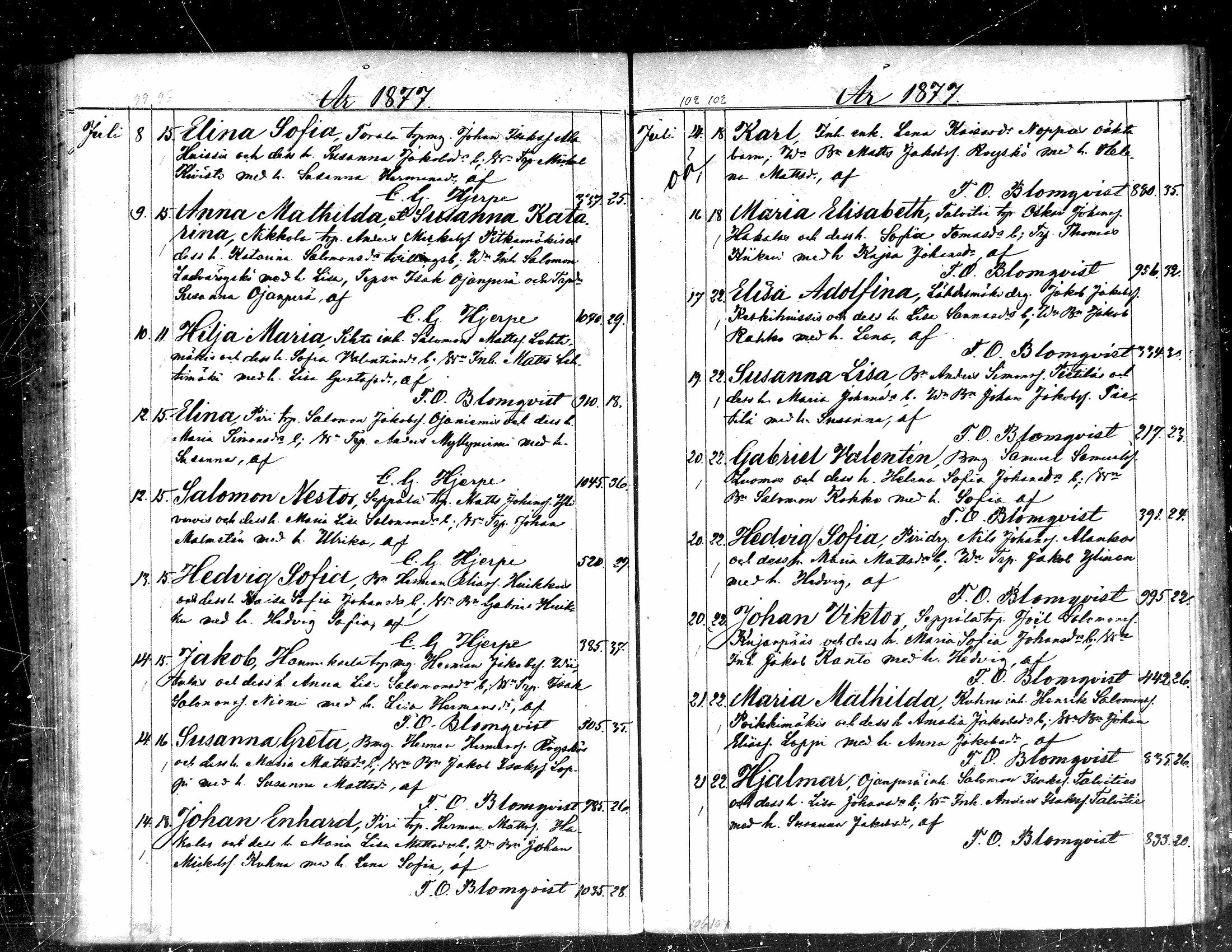 [ kuvat/176.jpg ]