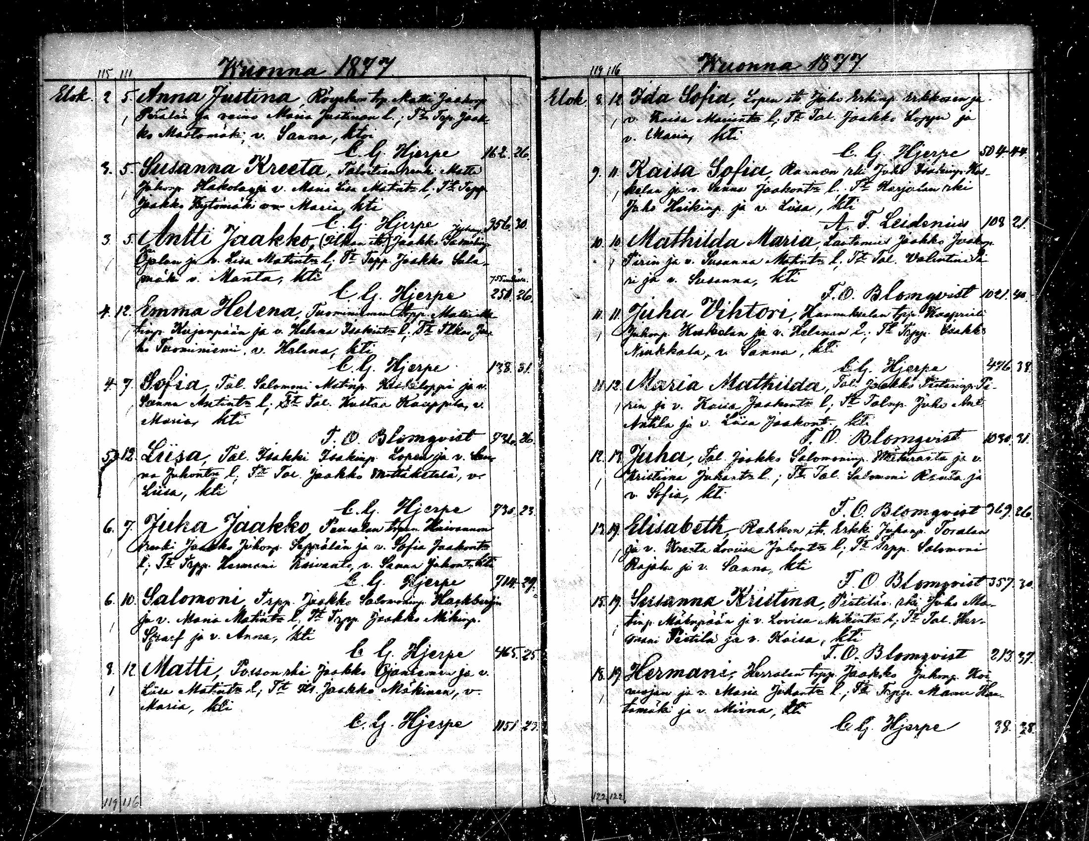 [ kuvat/178.jpg ]