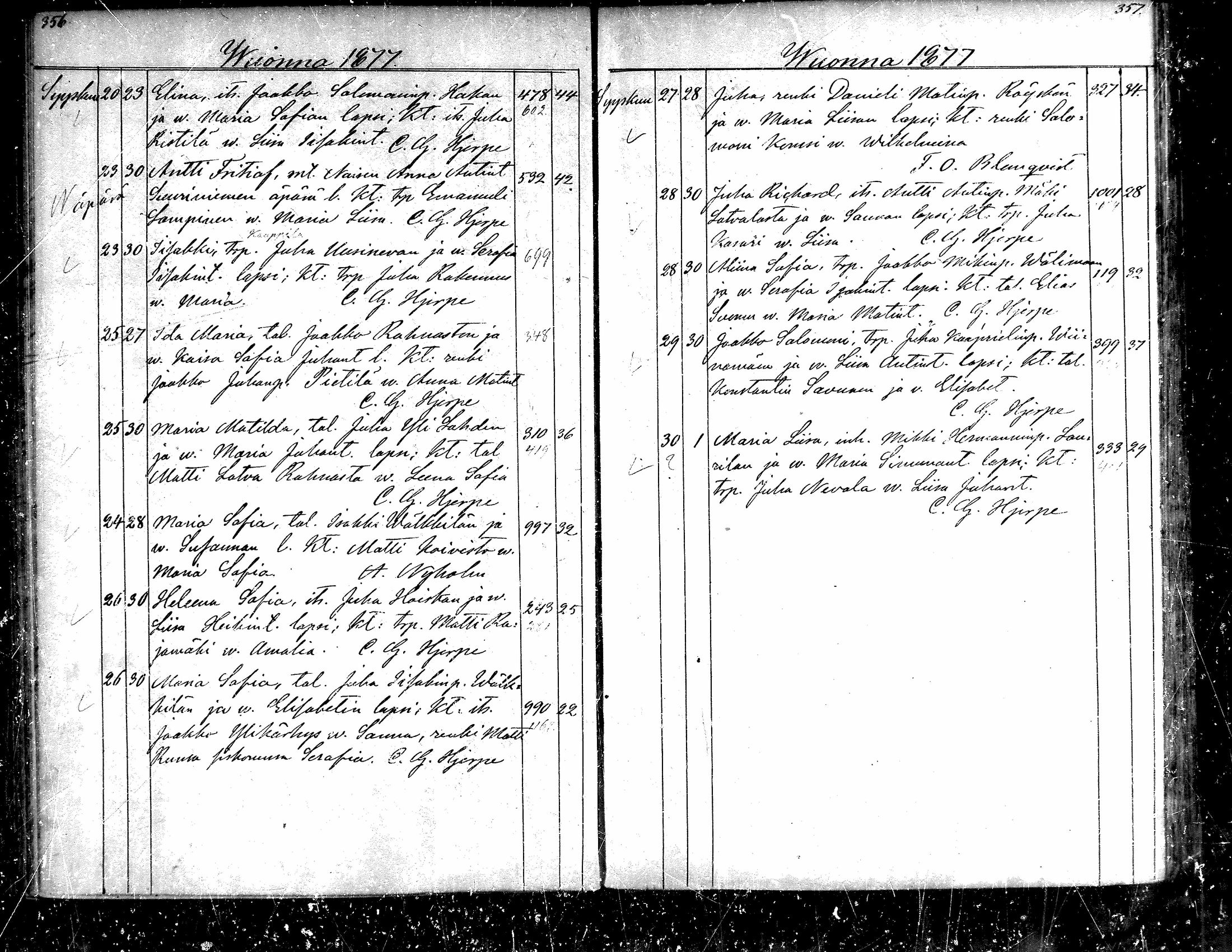 [ kuvat/181.jpg ]