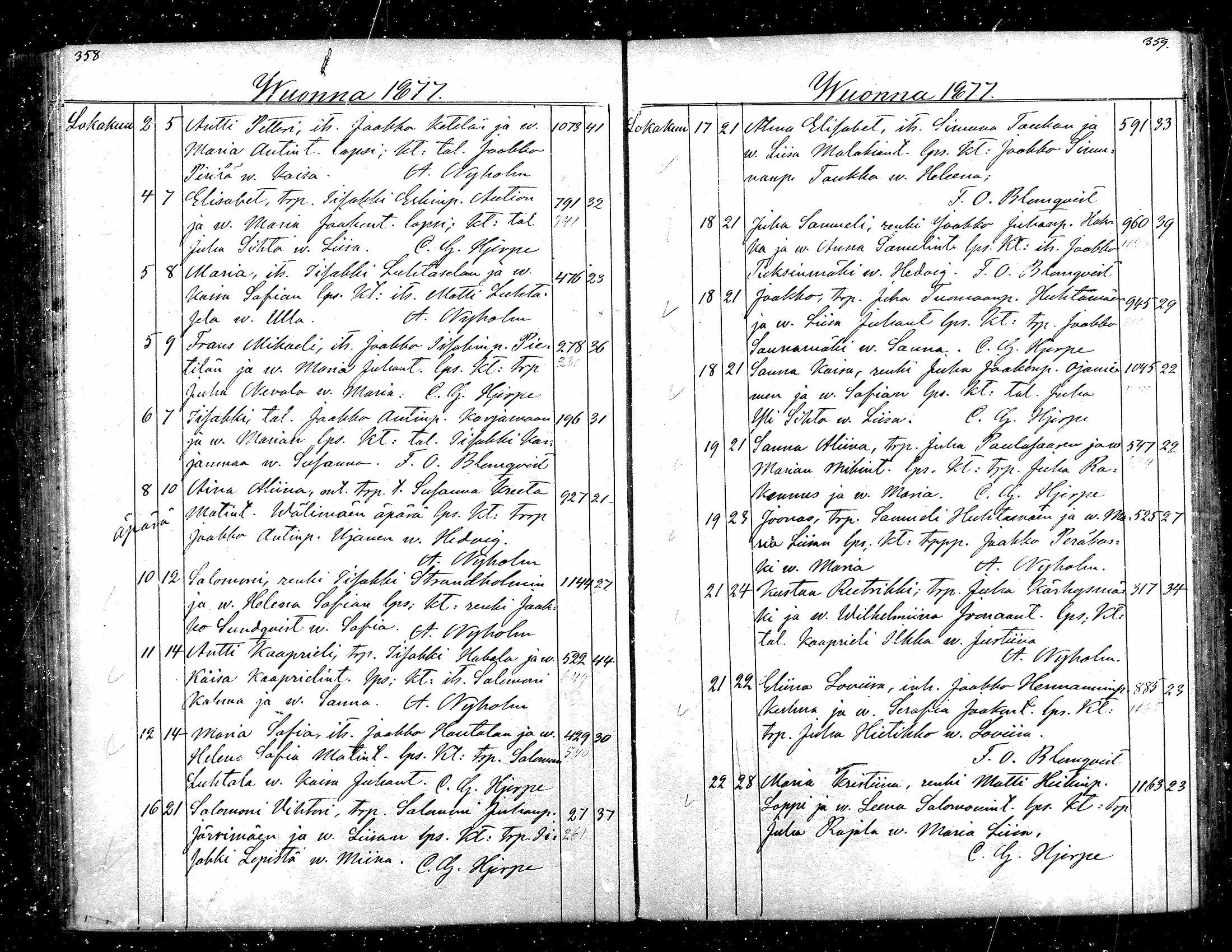 [ kuvat/182.jpg ]