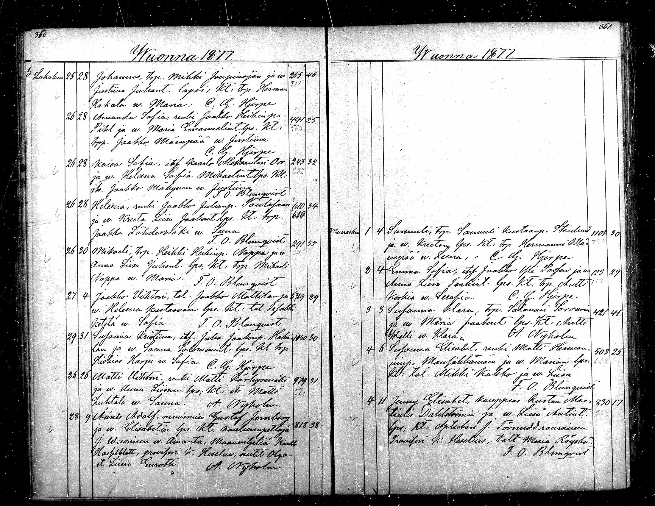 [ kuvat/183.jpg ]