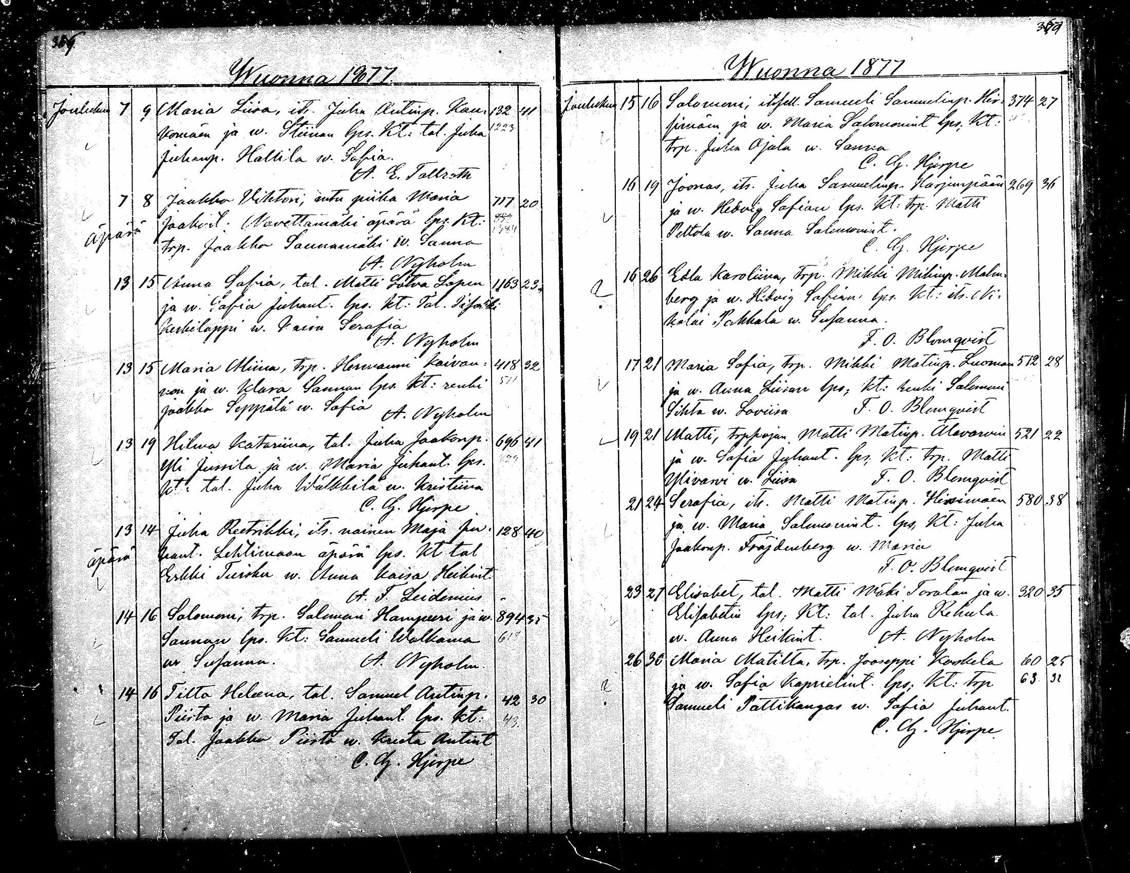[ kuvat/186.jpg ]