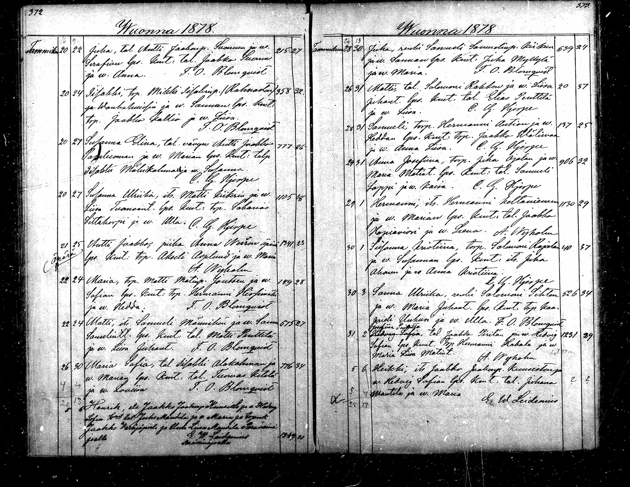 [ kuvat/189.jpg ]