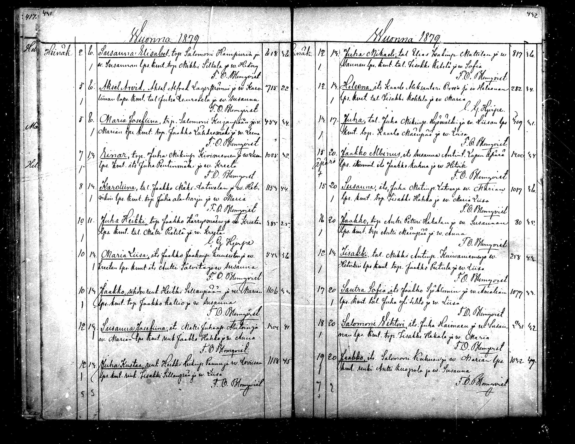 [ kuvat/219.jpg ]