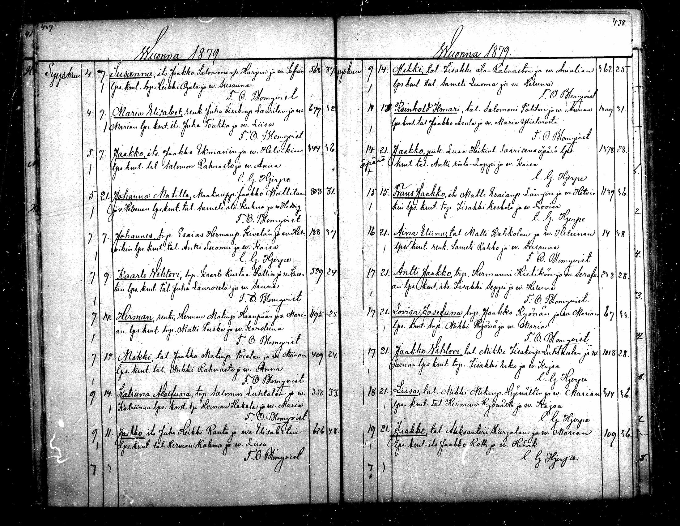 [ kuvat/222.jpg ]