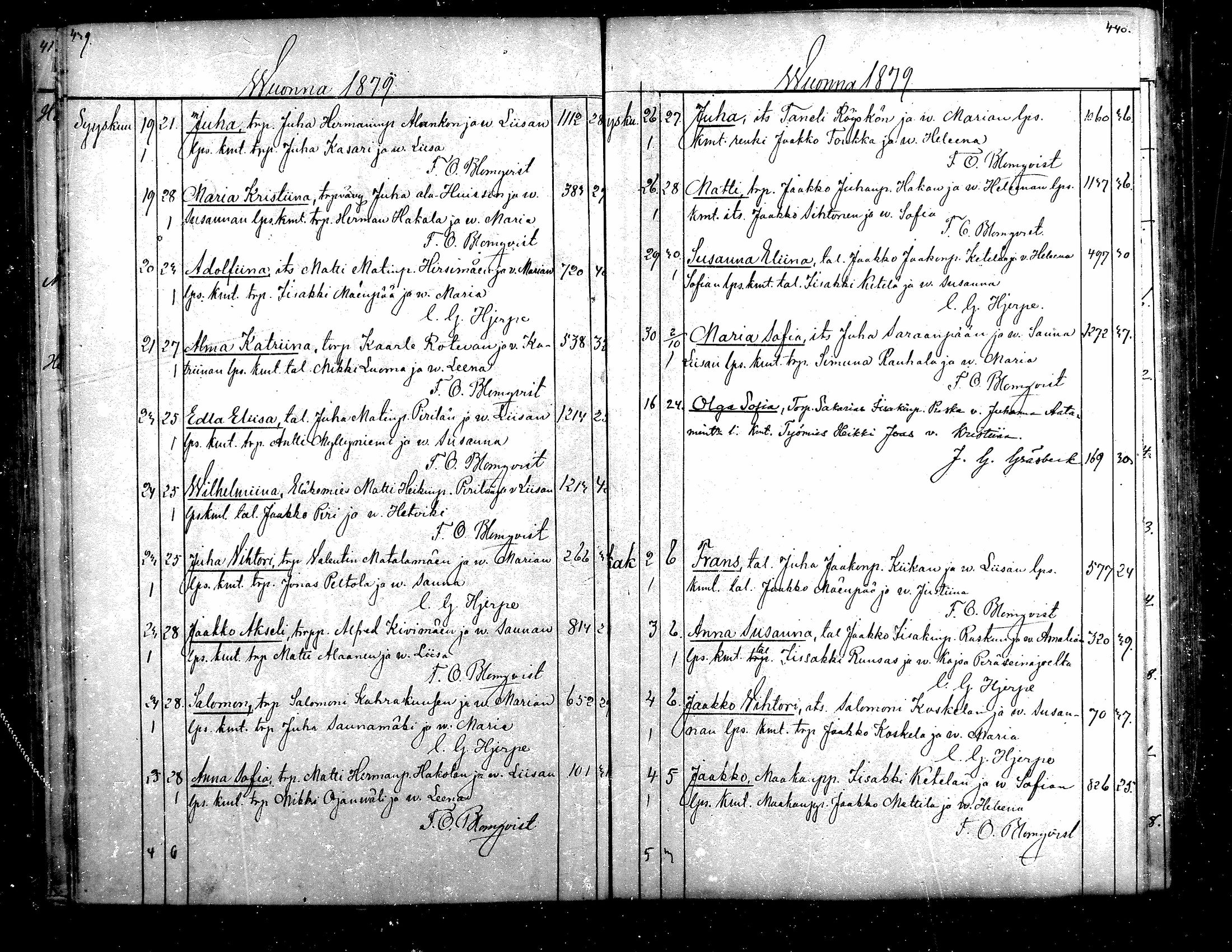 [ kuvat/223.jpg ]