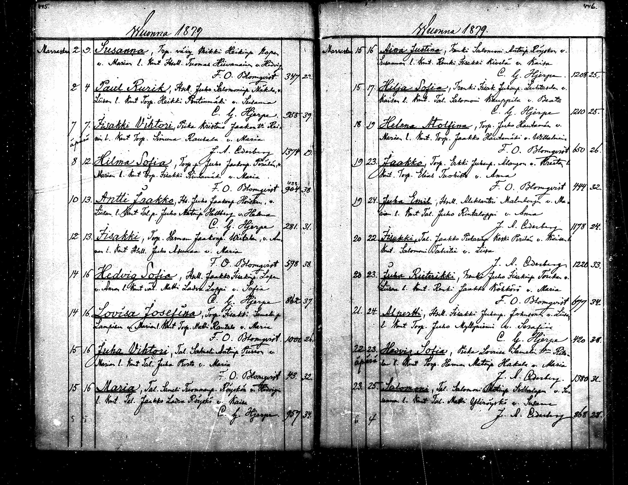 [ kuvat/226.jpg ]