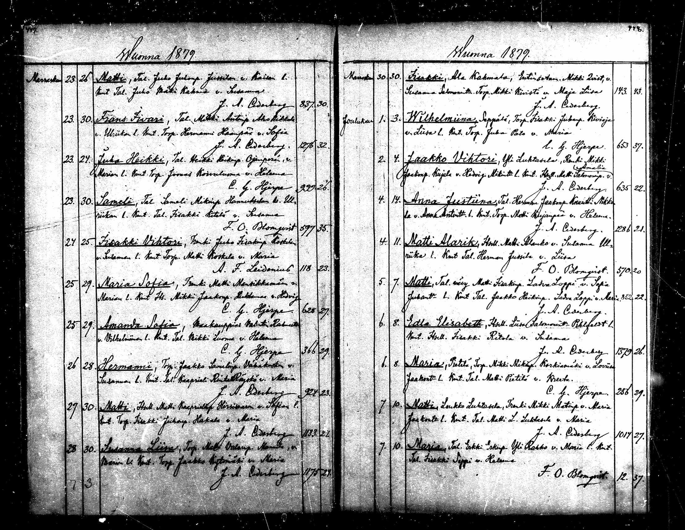 [ kuvat/227.jpg ]