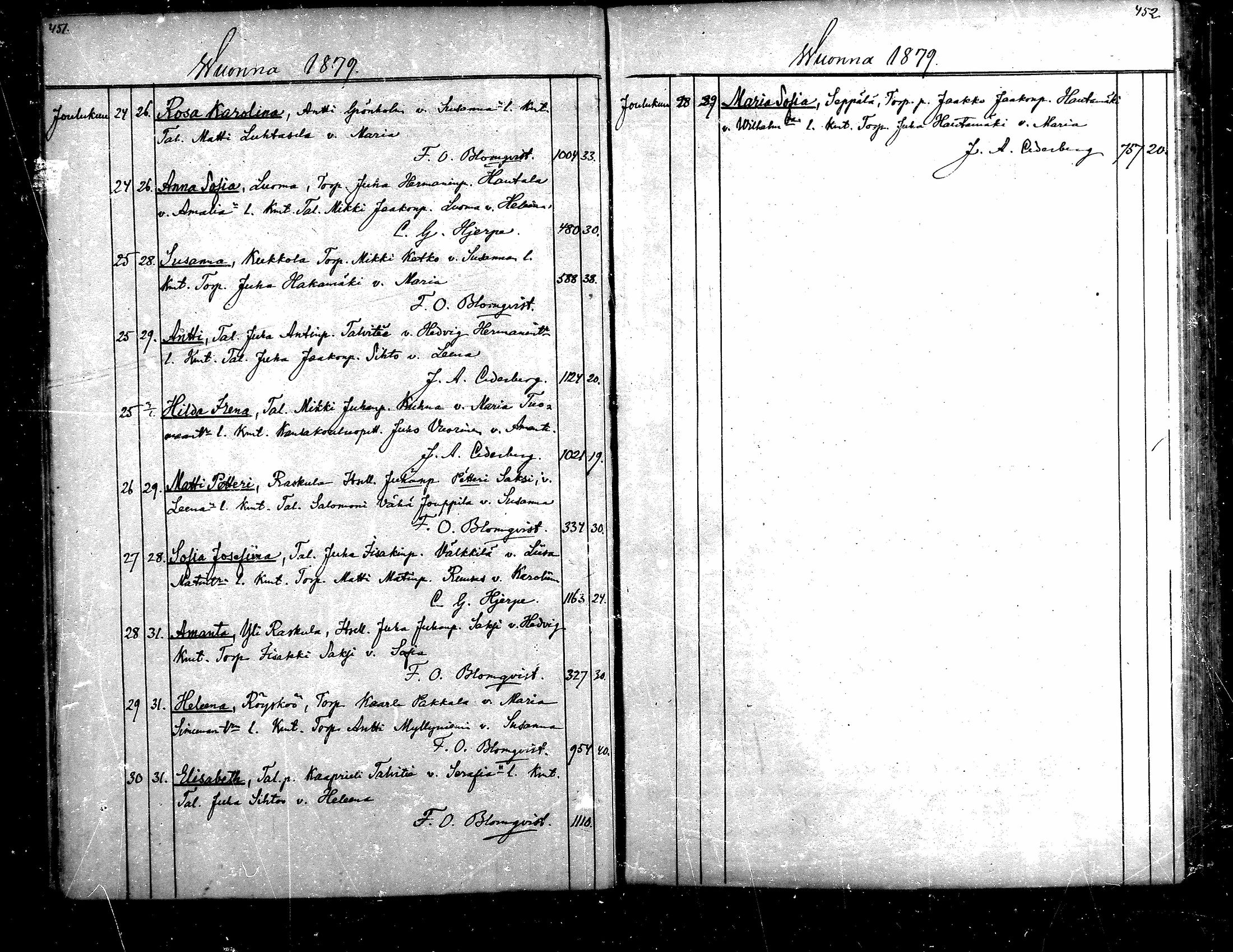 [ kuvat/229.jpg ]