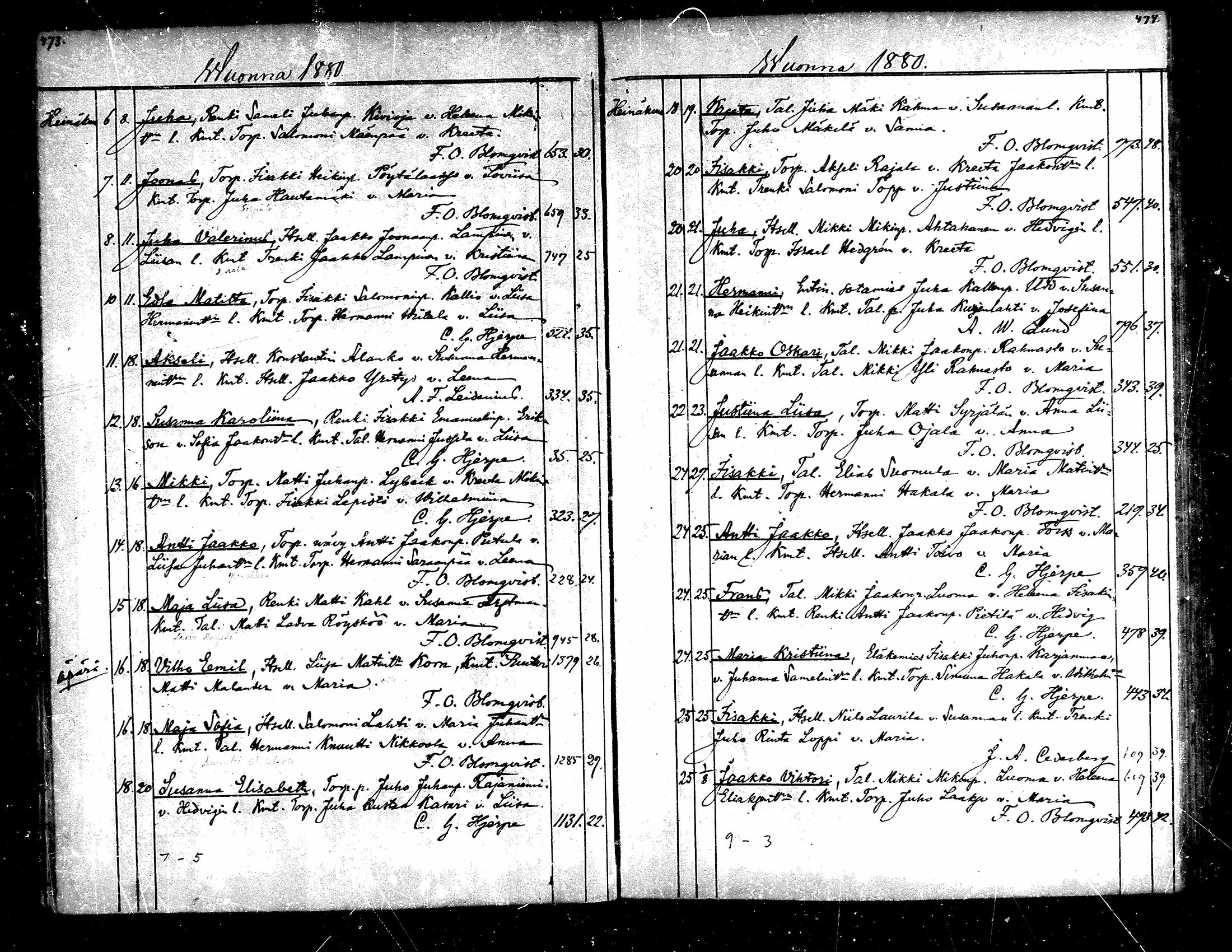 [ kuvat/240.jpg ]