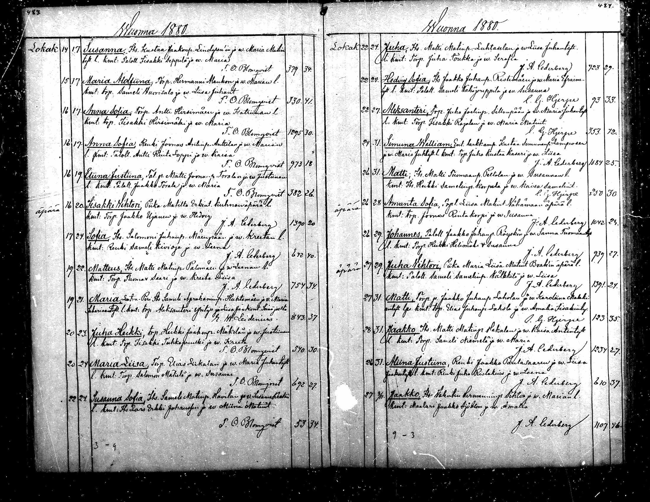 [ kuvat/245.jpg ]