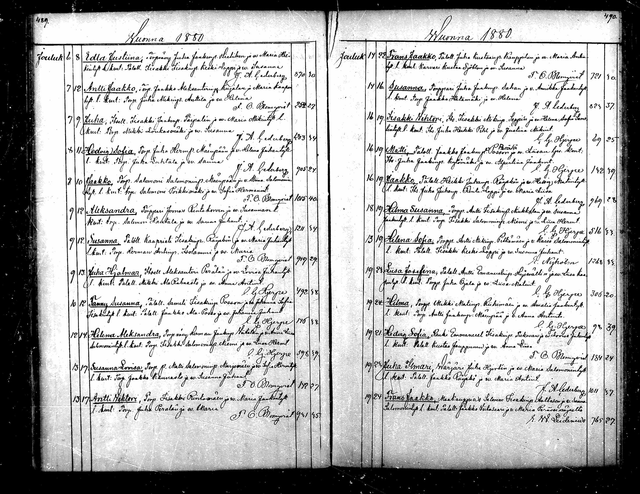 [ kuvat/248.jpg ]