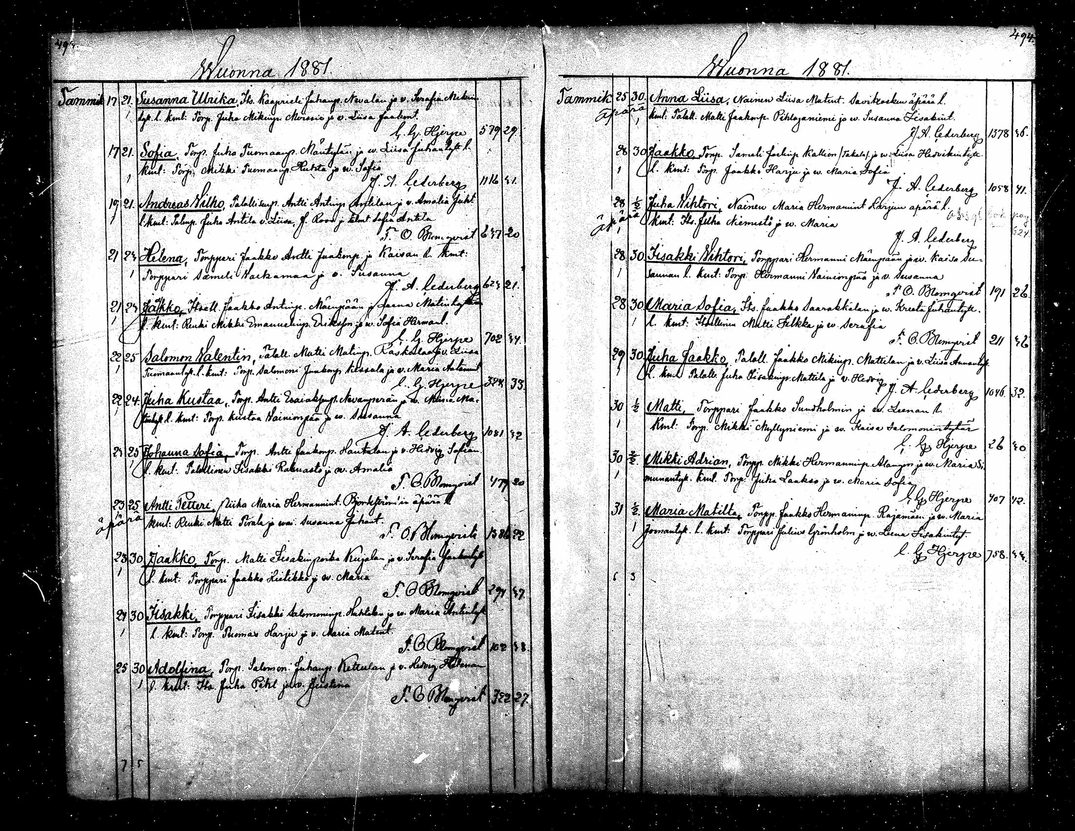 [ kuvat/250.jpg ]