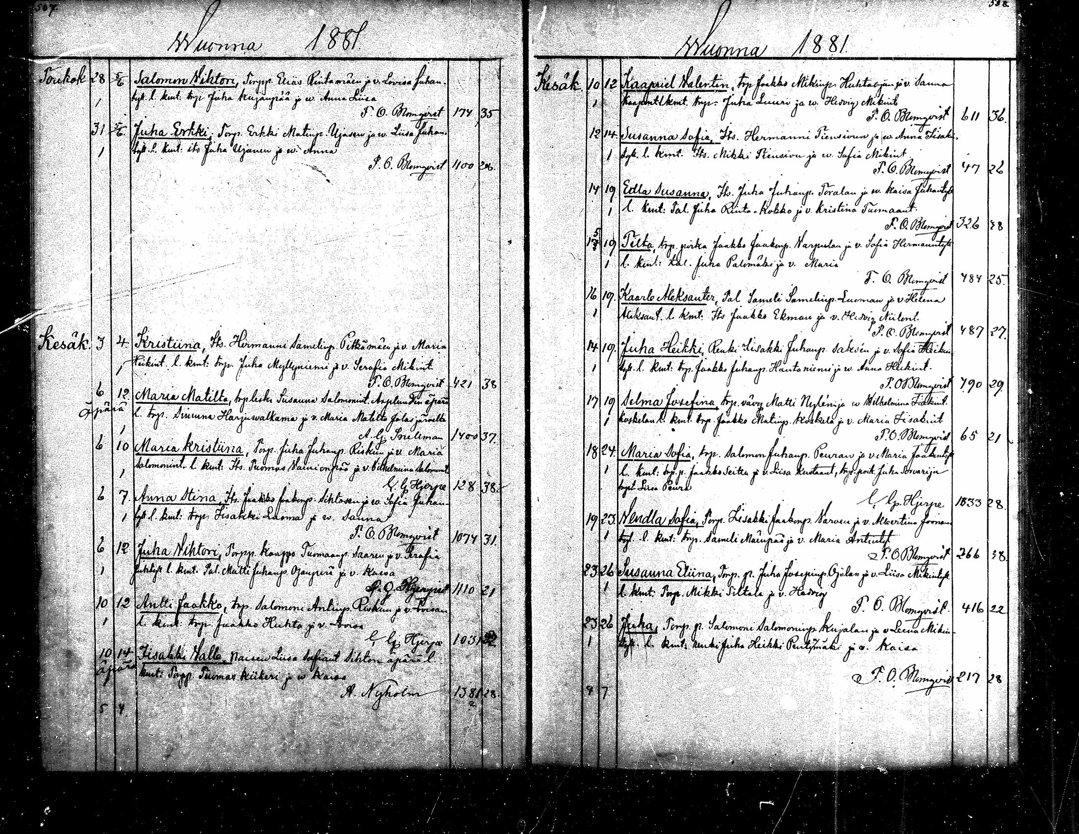 [ kuvat/257.jpg ]