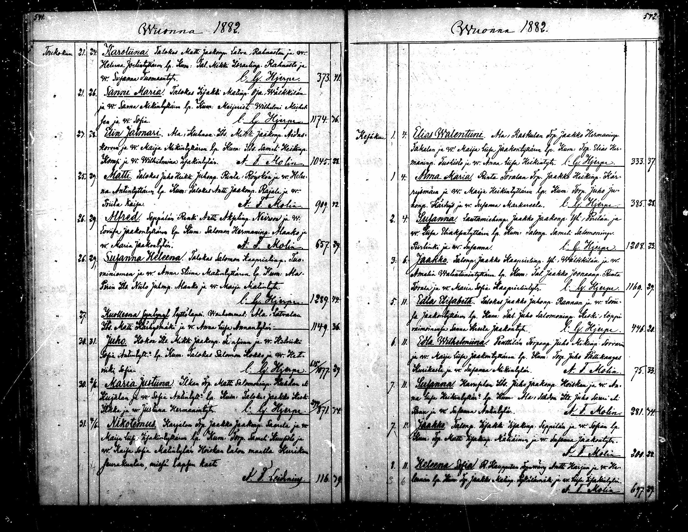 [ kuvat/275.jpg ]