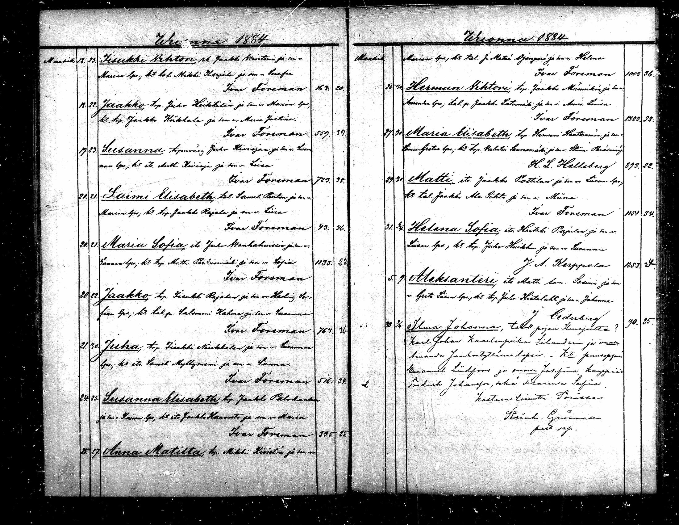 [ kuvat/318.jpg ]